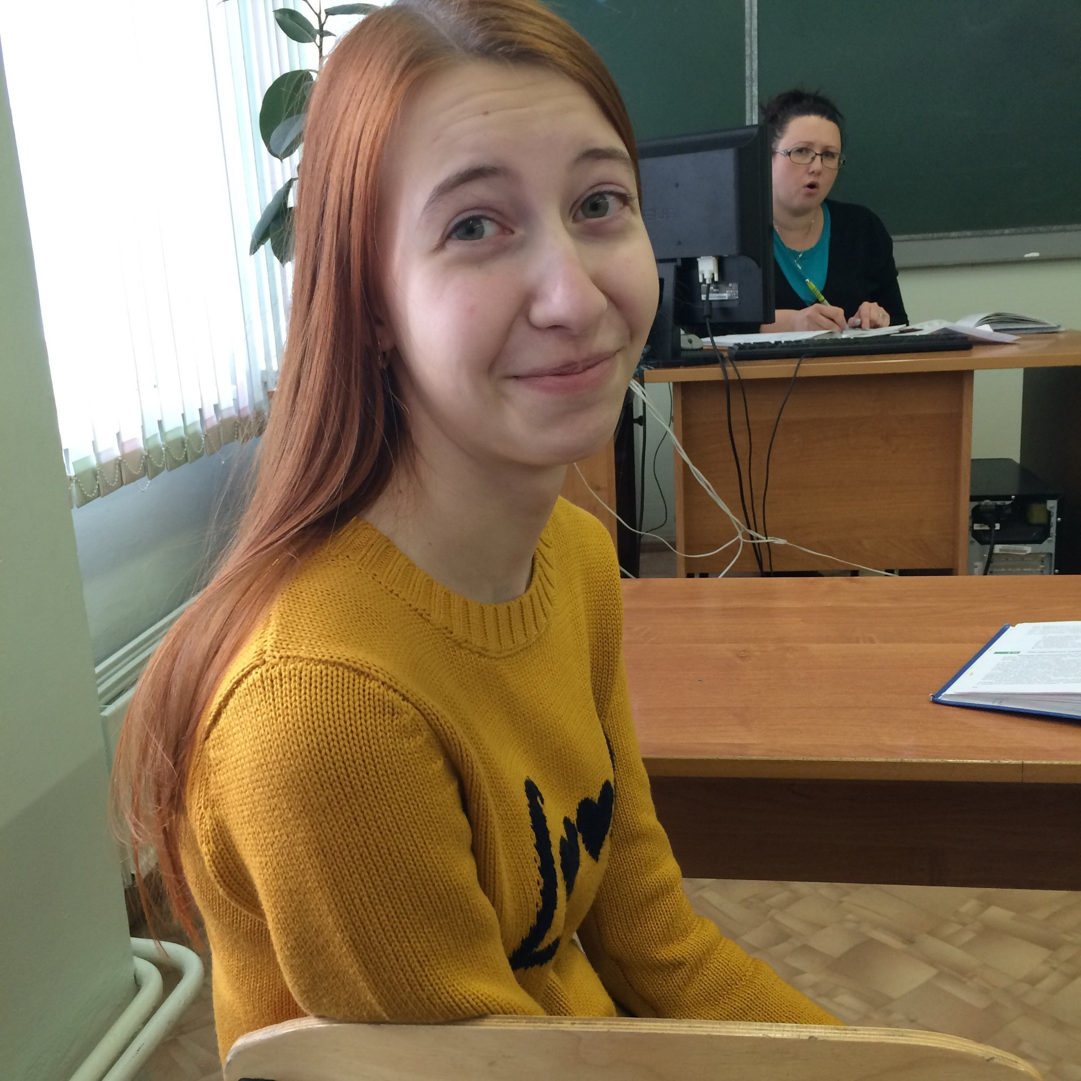 Январь. Семейный, Свадебный фотограф СПБ Питер— Романова Екатерина