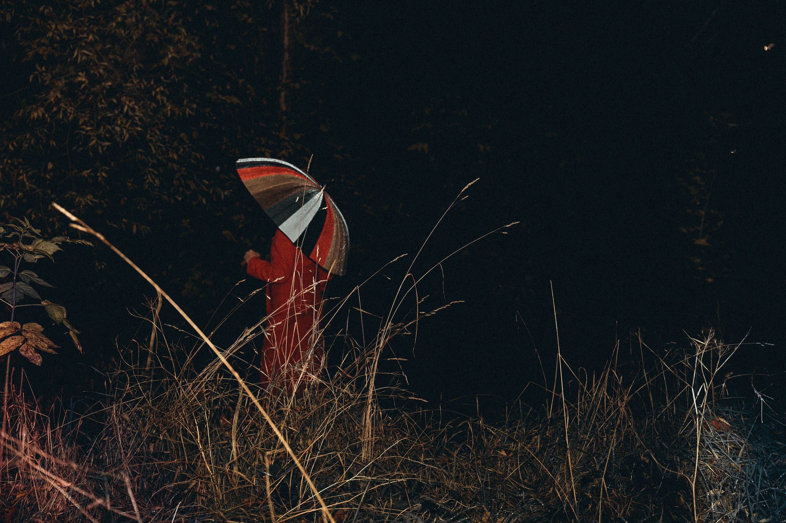 Осень, Бродский и пальто. Семейный и детский фотограф в Королеве, Москве и Московской области Строева Анастасия