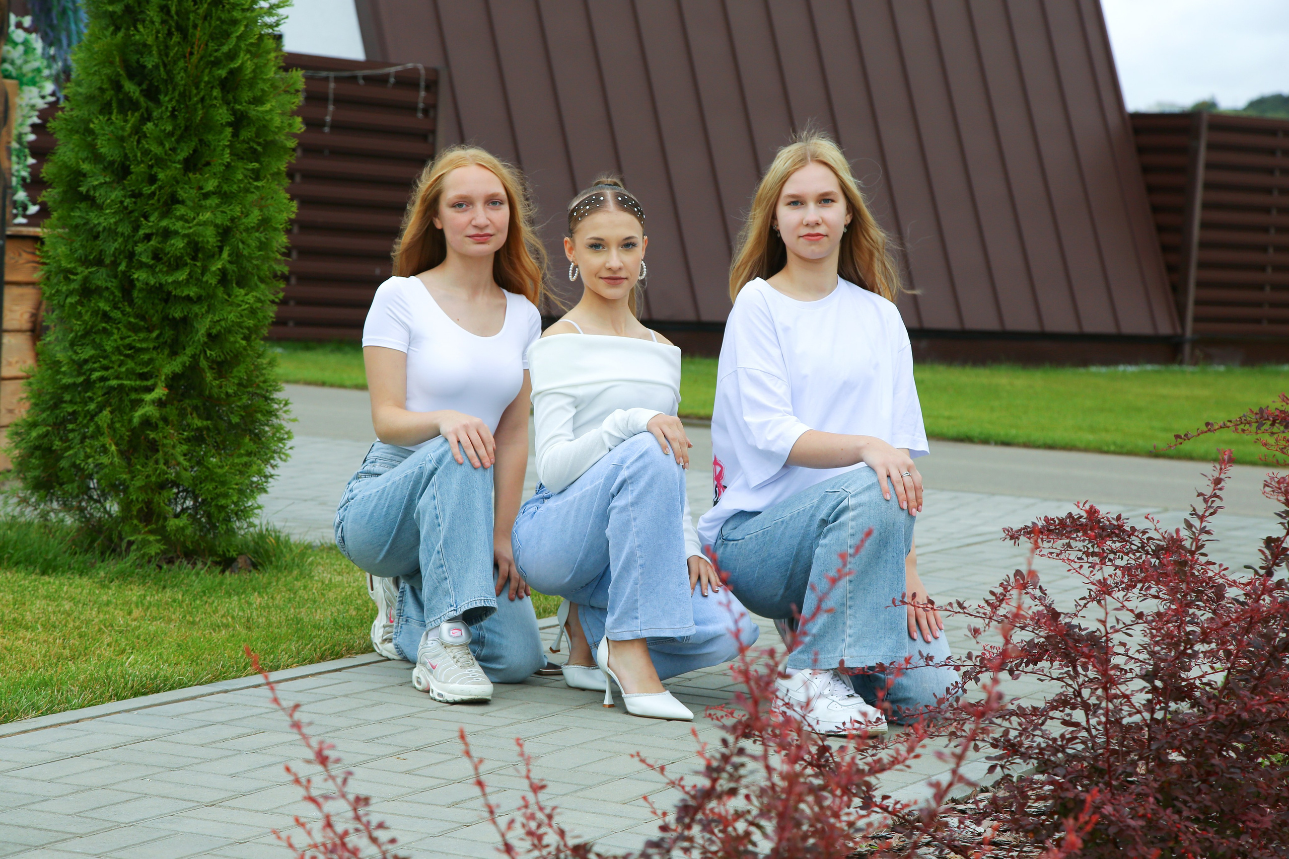 Школа. Выпускные альбомы в Нижнем Новгороде | Фотостудия Звездочет | Никулина Наталья