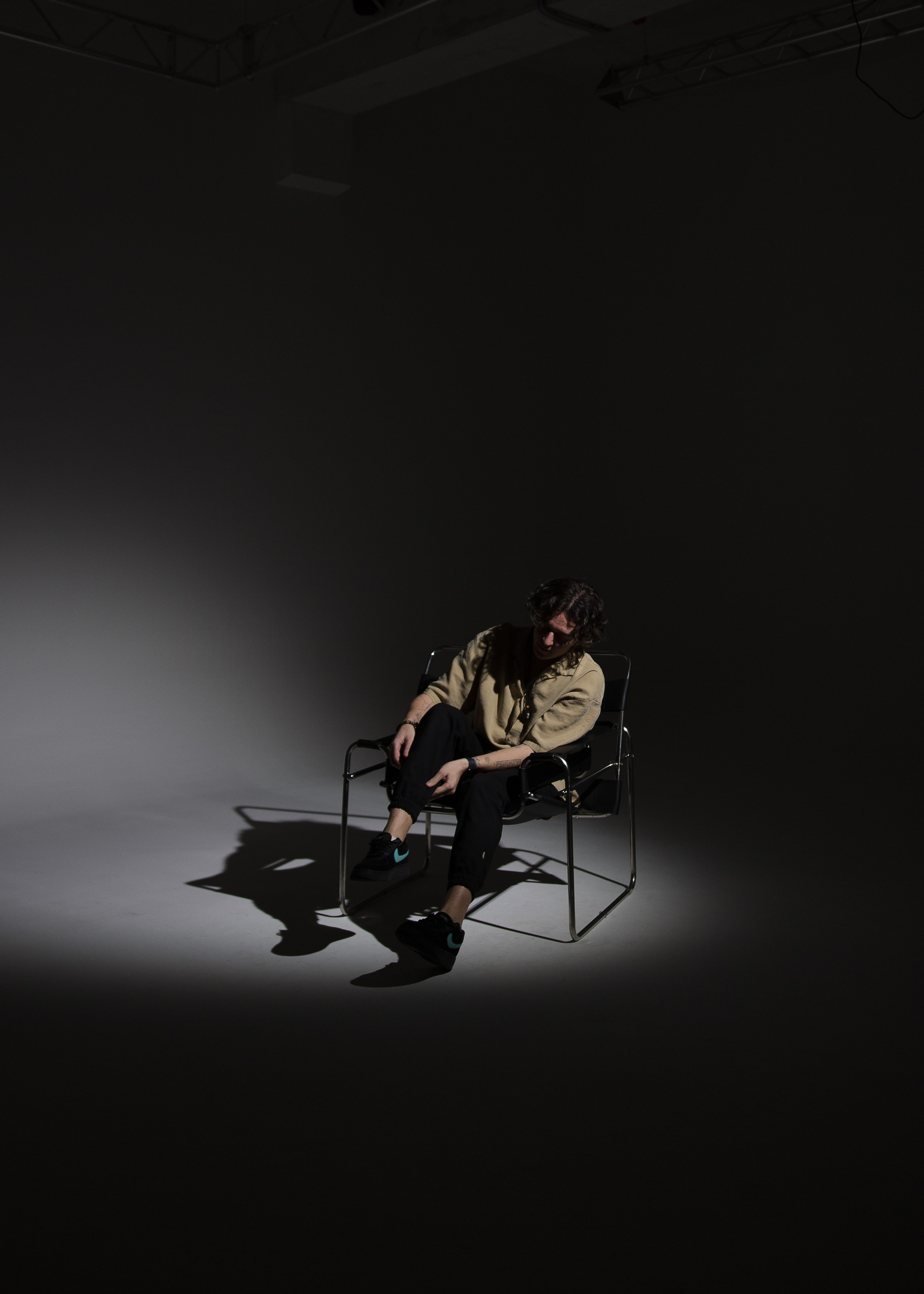 VASAP | Контент-съемка для видеографа. Фотограф Москва — личные фотосессии, лавстори в студии