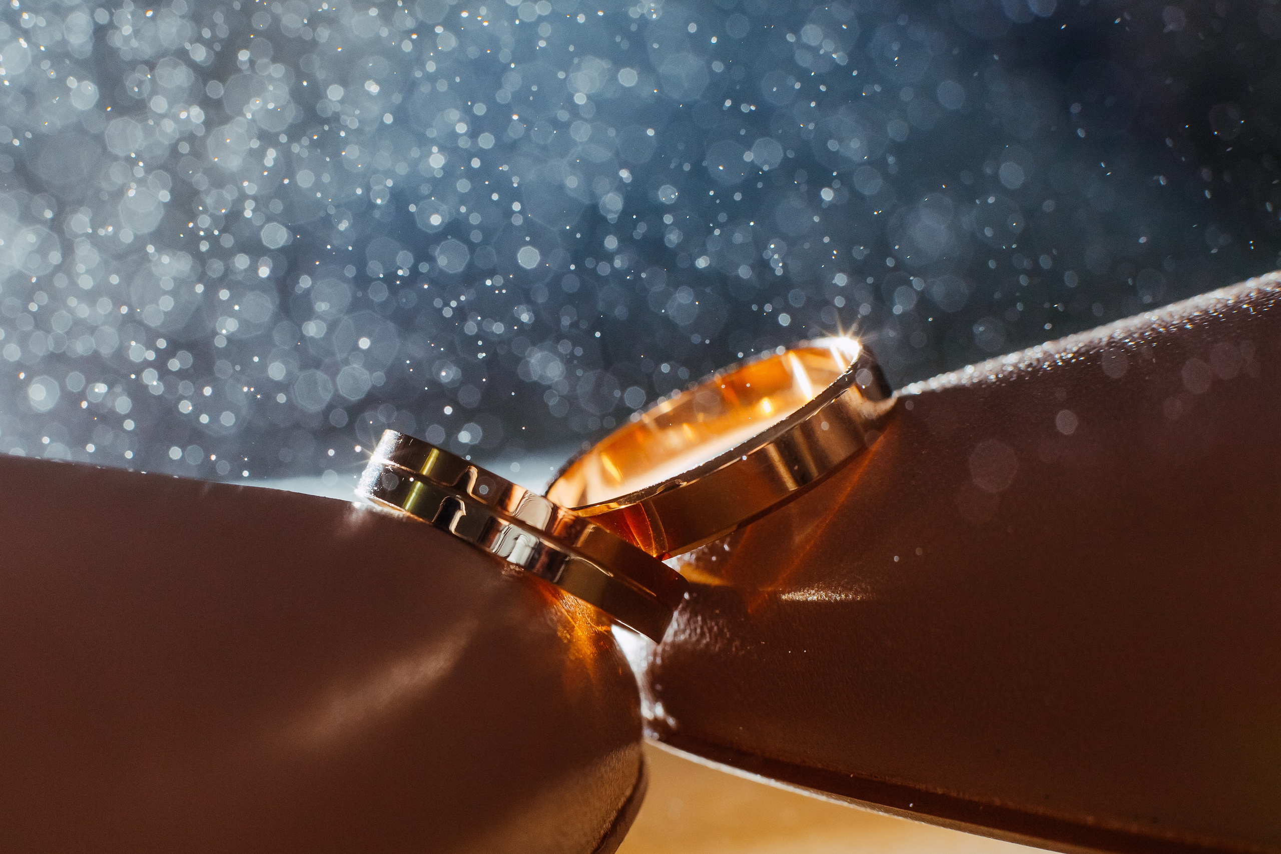 Егор и Виктория. Фотограф Новороссийск