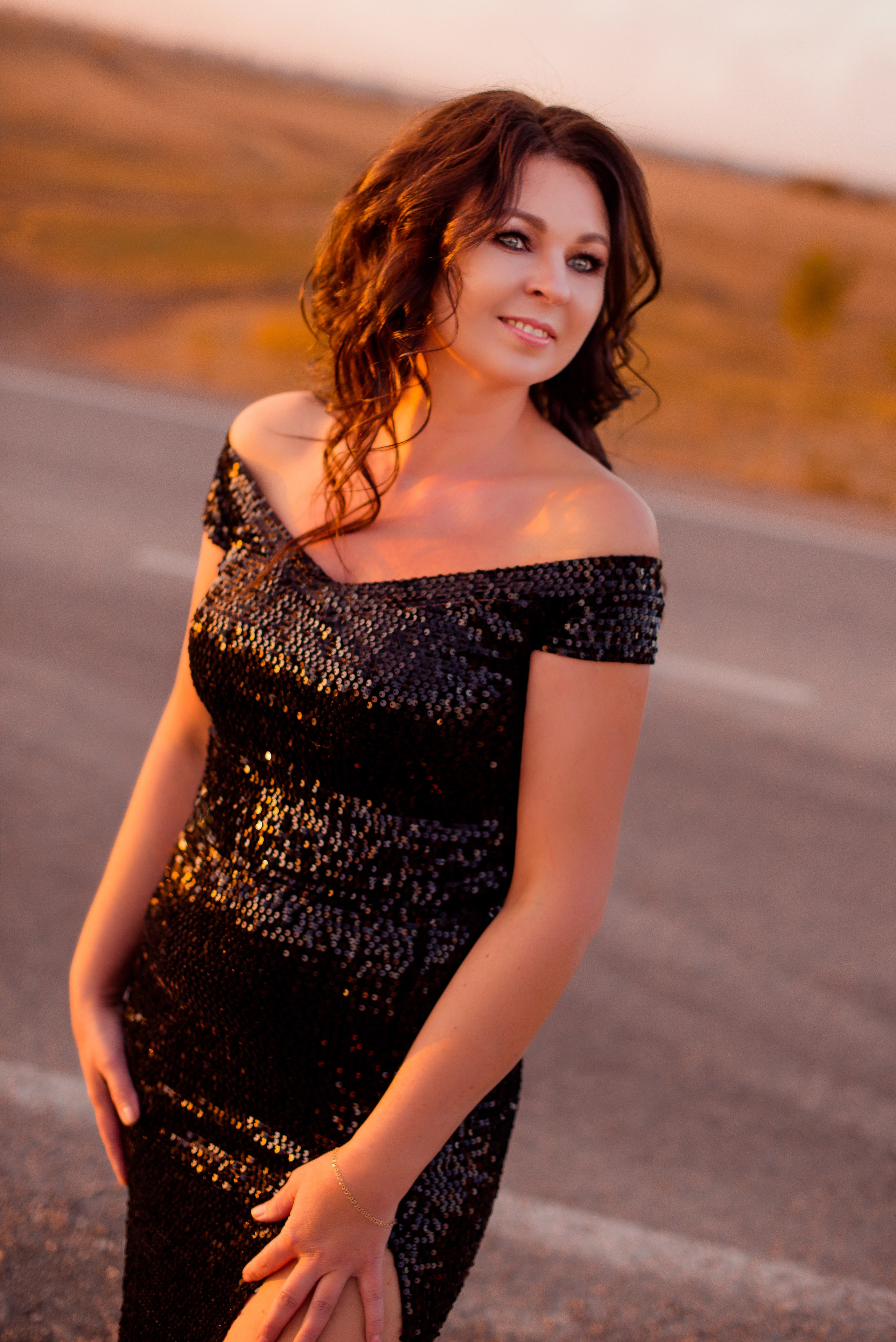 Татьяна. Портретный и семейный фотограф Магнитогорск Евгения Ионова