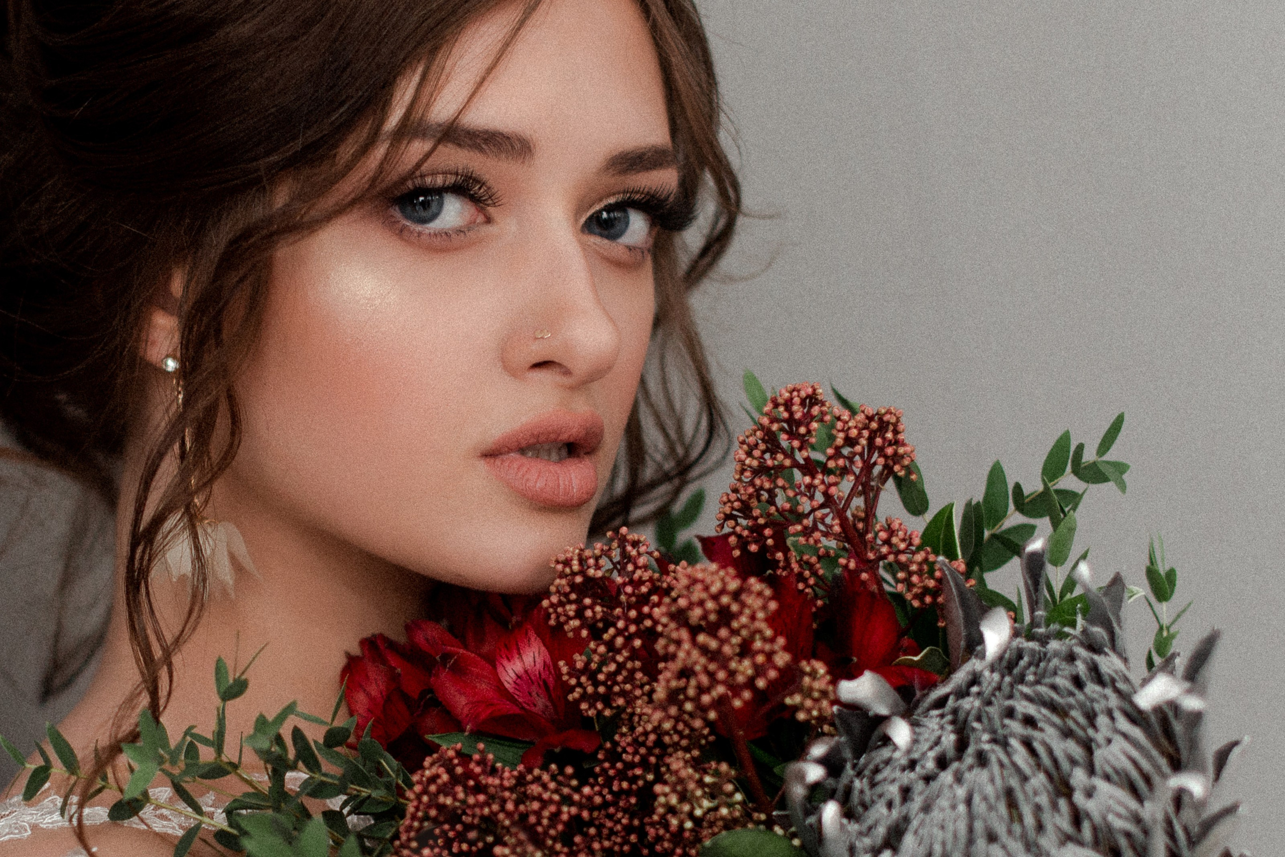 05.02. Портретный и семейный фотограф Магнитогорск Евгения Ионова