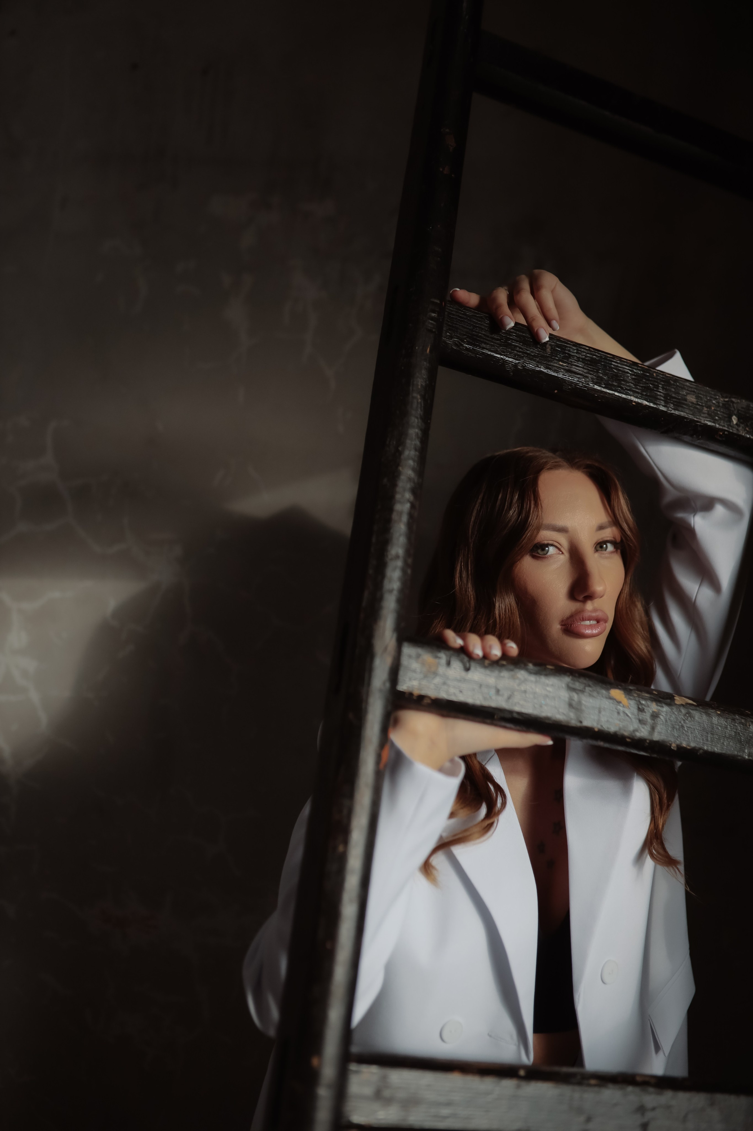 О тебе. ФОТОГРАФ МОСКВА ULYA H