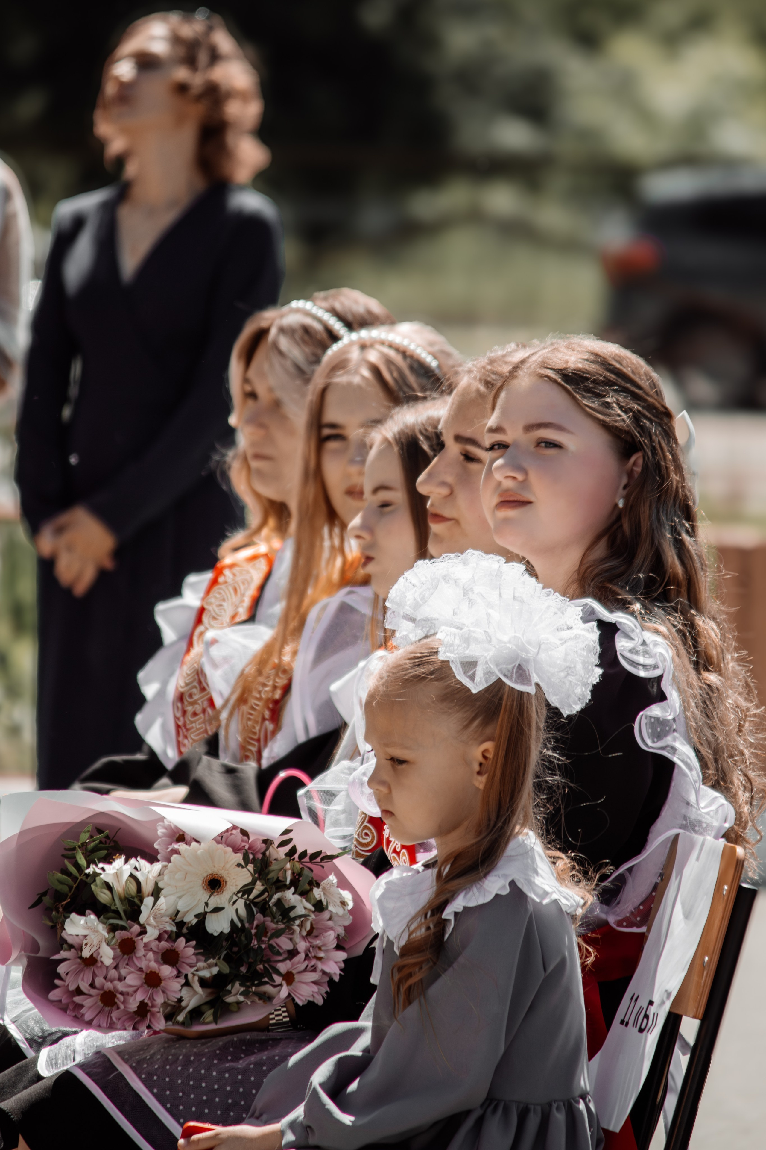 Мероприятия. Фотограф в Брянске Ольга Купцова