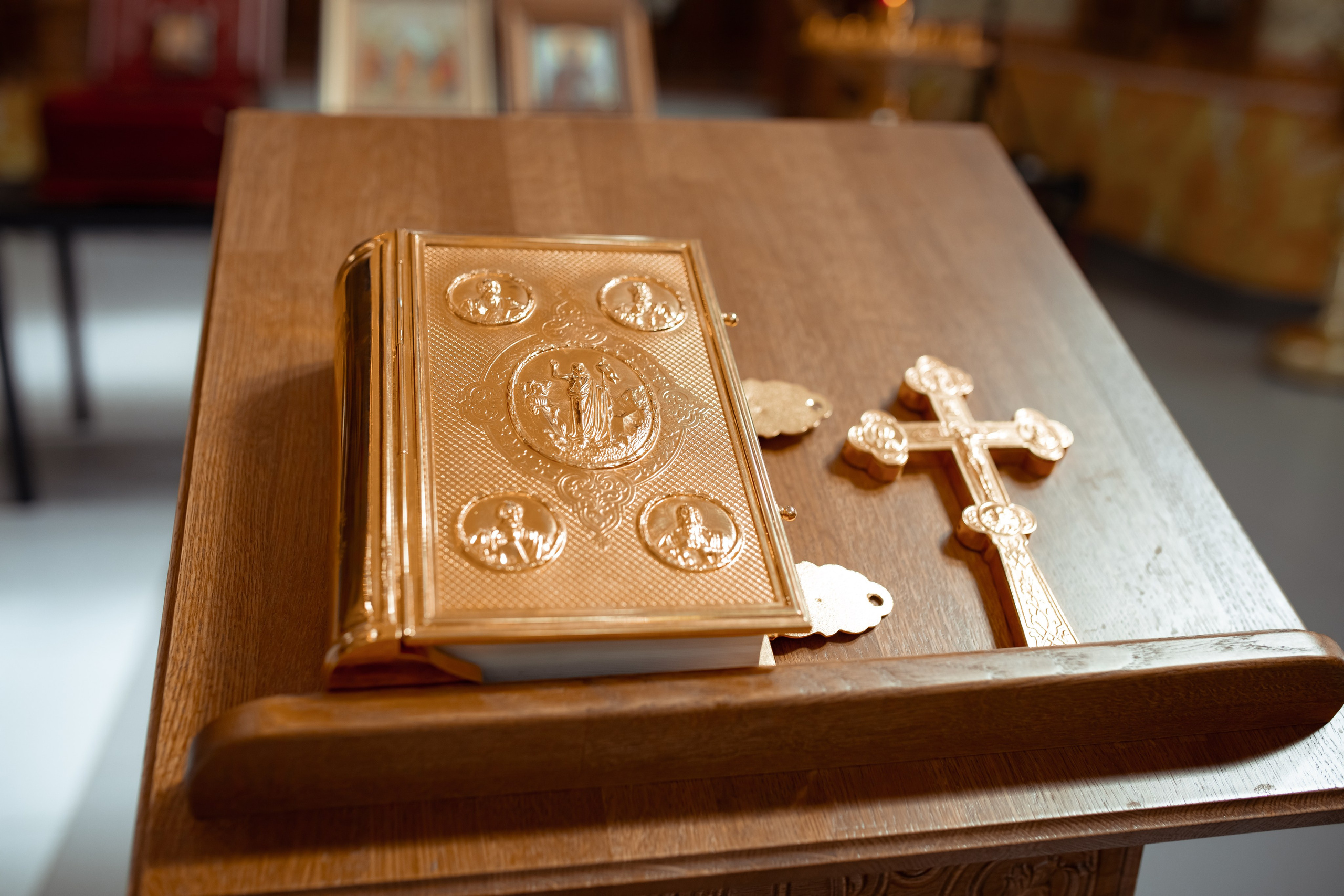 Венчание Елены и Павла в Храме СВ Саввы Сторожевского. Семейный и детский фотограф в Москве Дорогова Екатерина