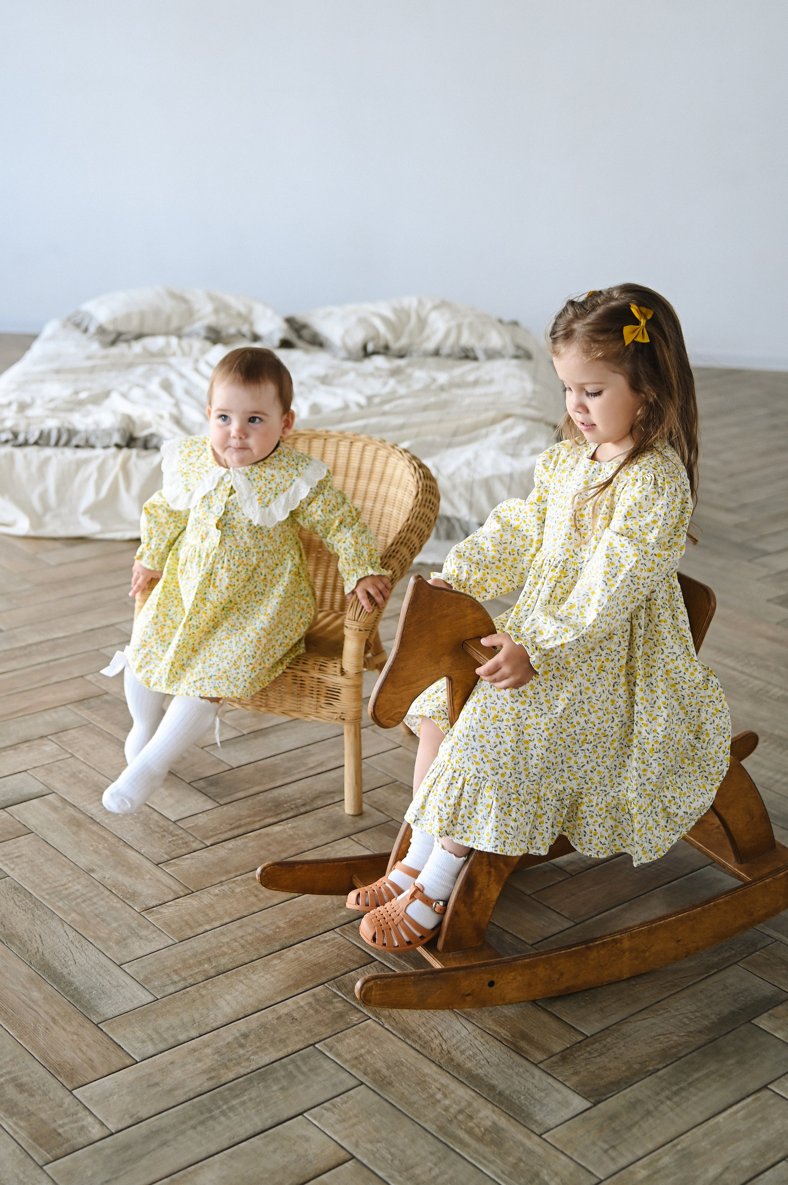 Cozy home. Фотограф Ярута Оксана / Ростов-на-Дону