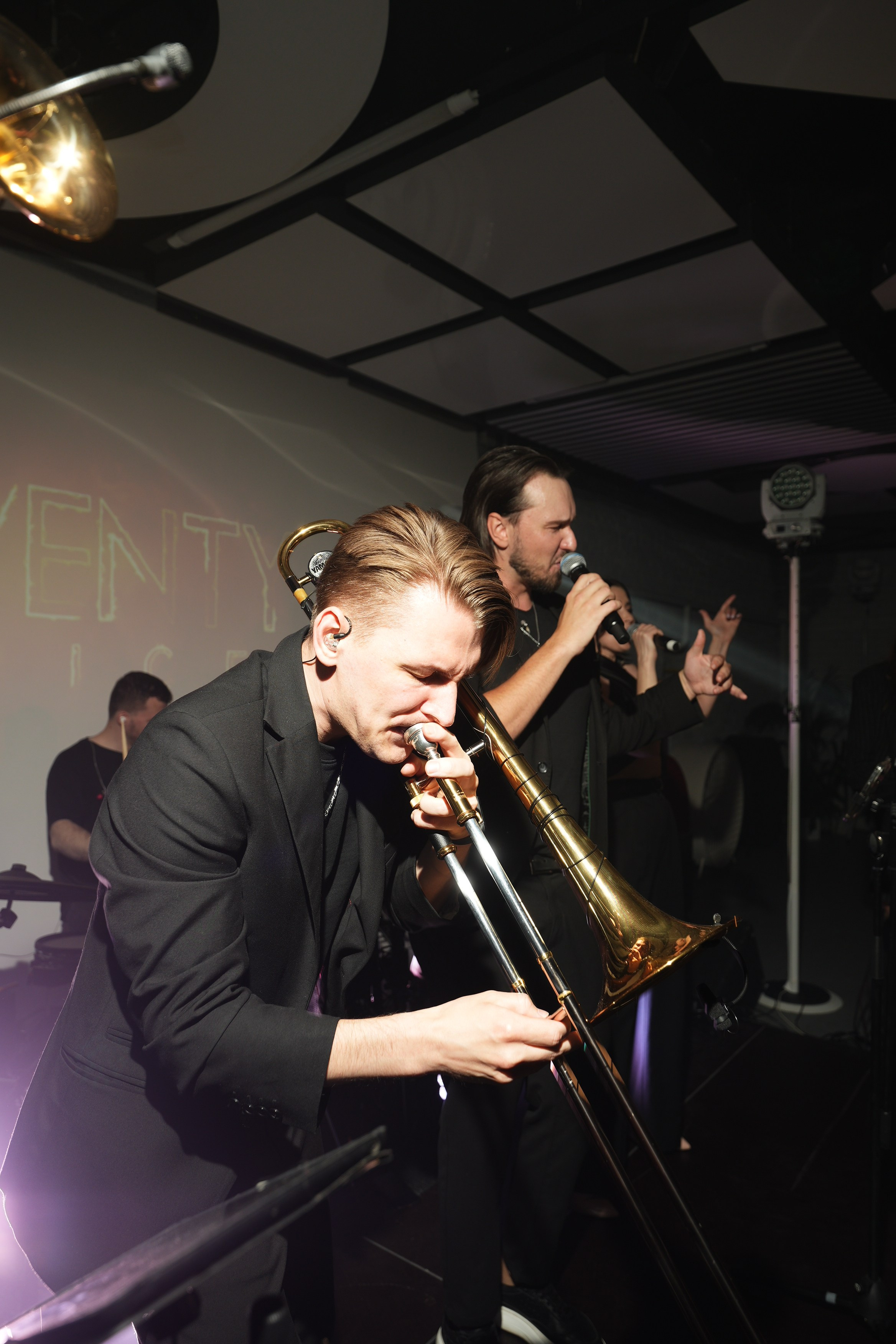 Алена. Семейный и свадебный фотограф Минск, Беларусь Анна Орловская