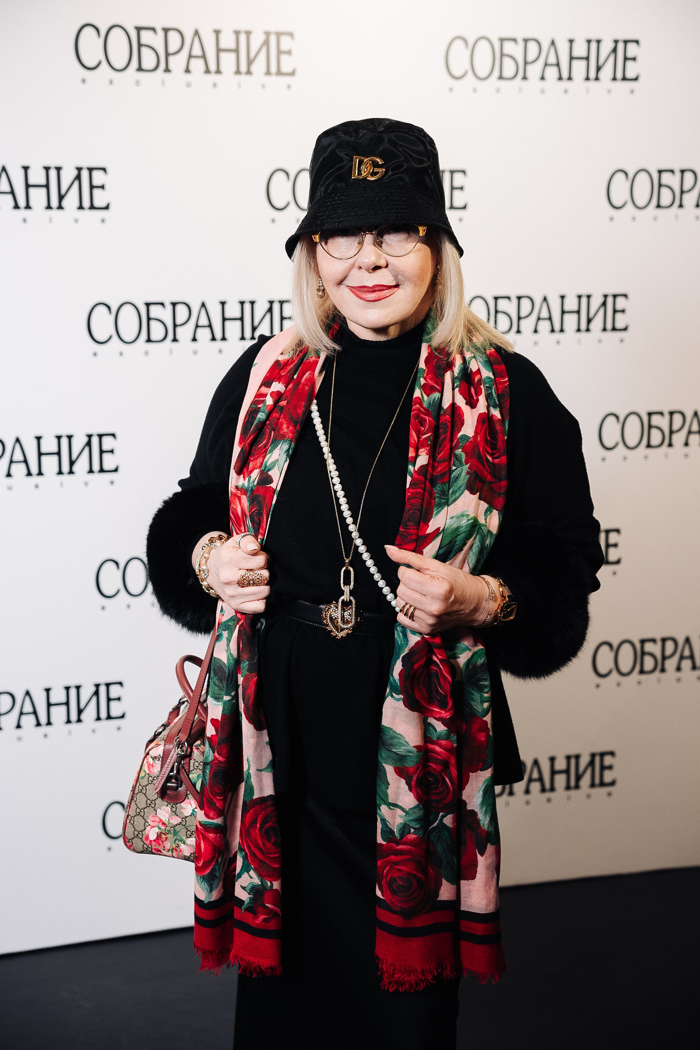 Собрание март 2024. Фотограф в Хабаровске Швендых Рудольф