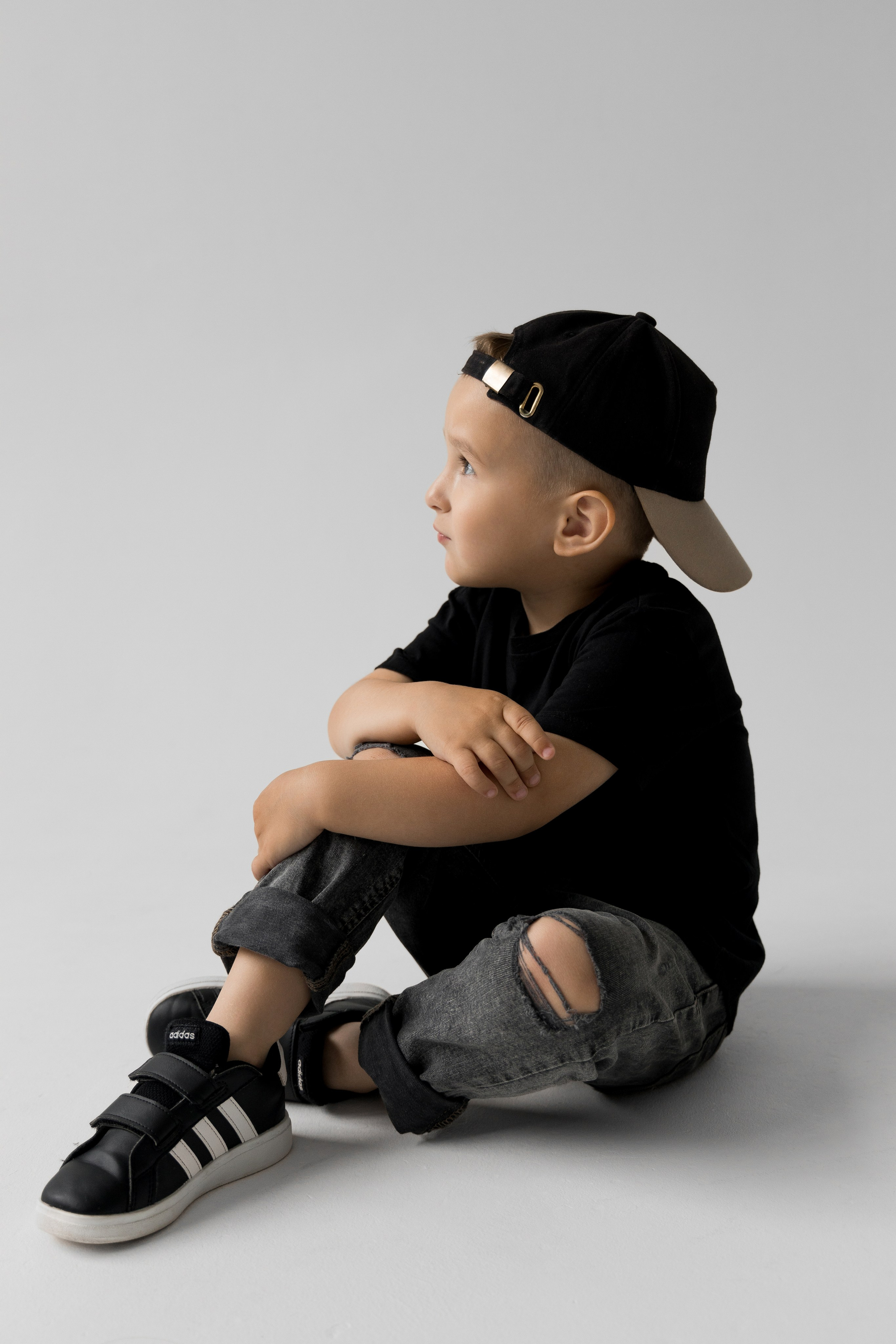 Портфолио дети. Фотограф Ася Уссурийск Владивосток