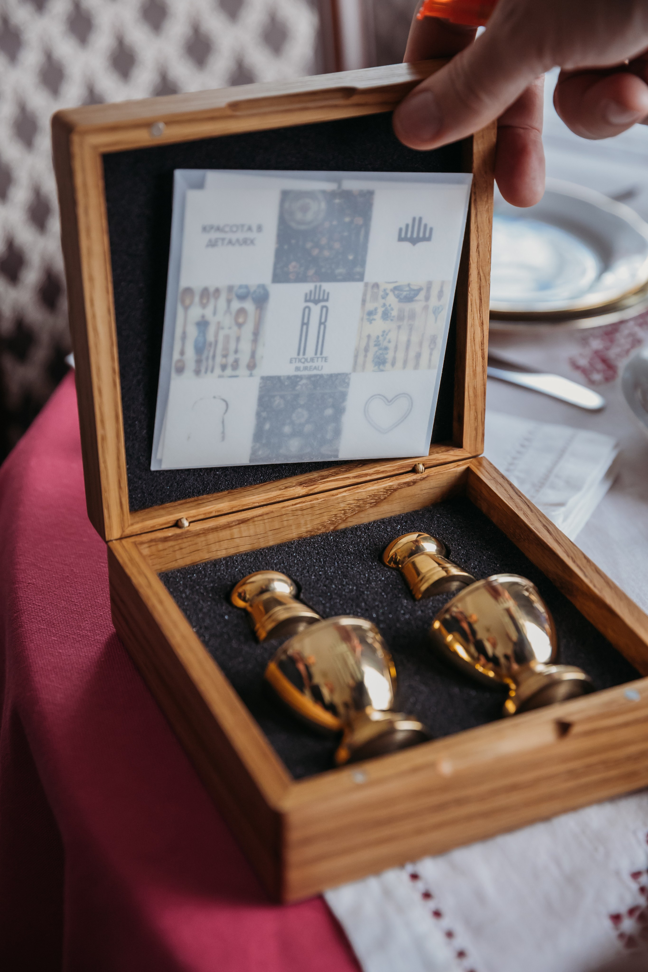 Родные люди «Русское чаепитие». Леся Гаранина. Семейный фотограф/видеограф Москва и область