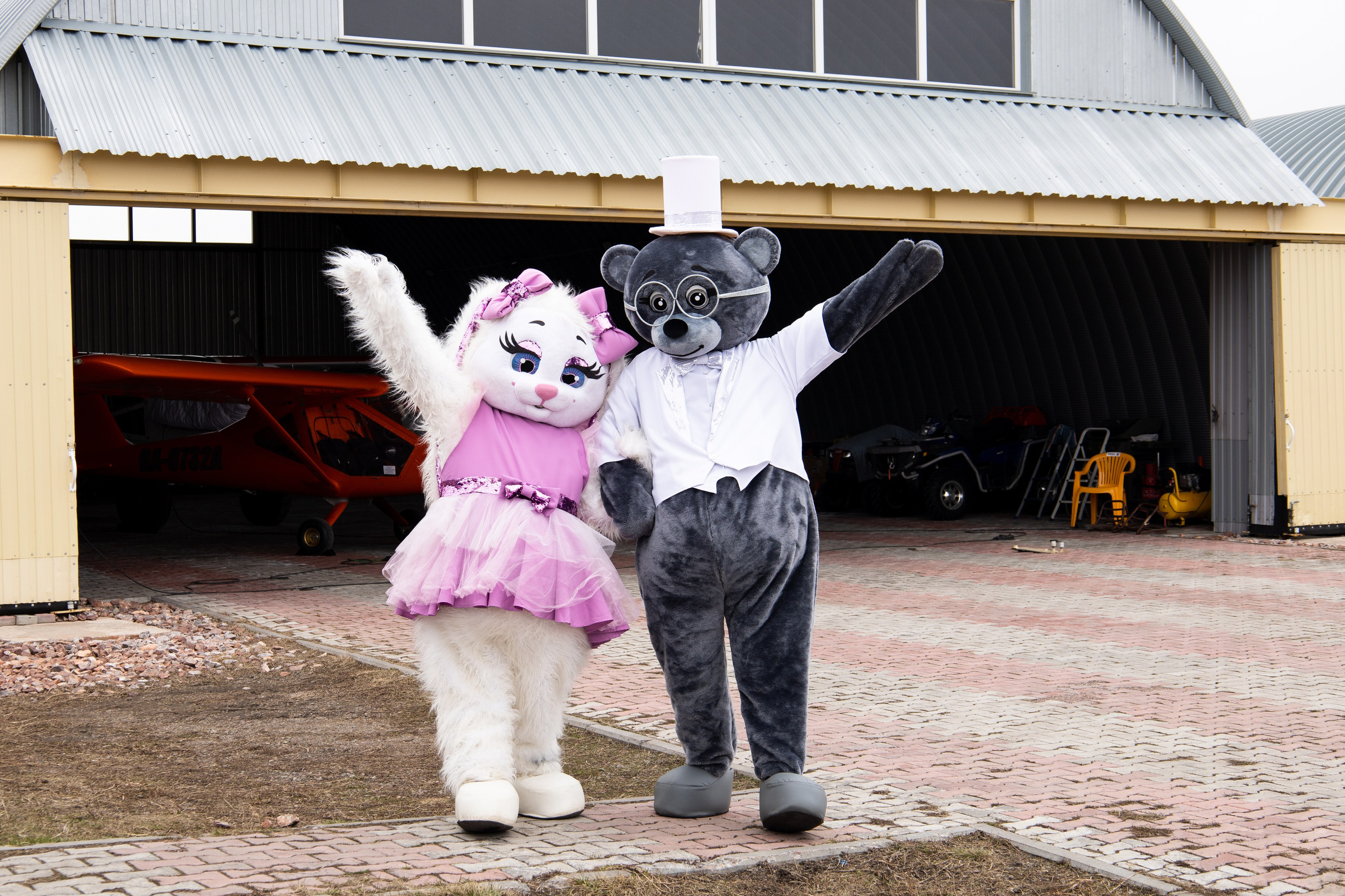 Мальчик или девочка?. Настя Лекса. фотограф г. Красноярск