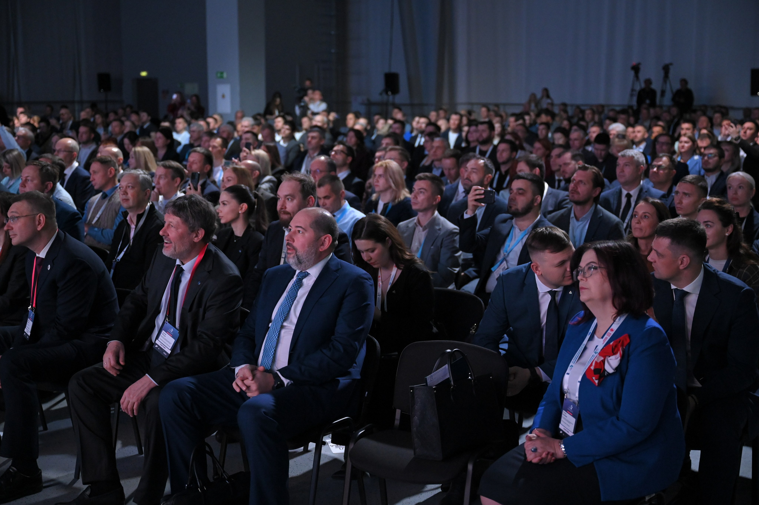 Фоторепортаж, репортажный фотограф, репортажная фотосъёмка, репортаж. Фотосессии в Москве. Фотограф Жоголева Мария