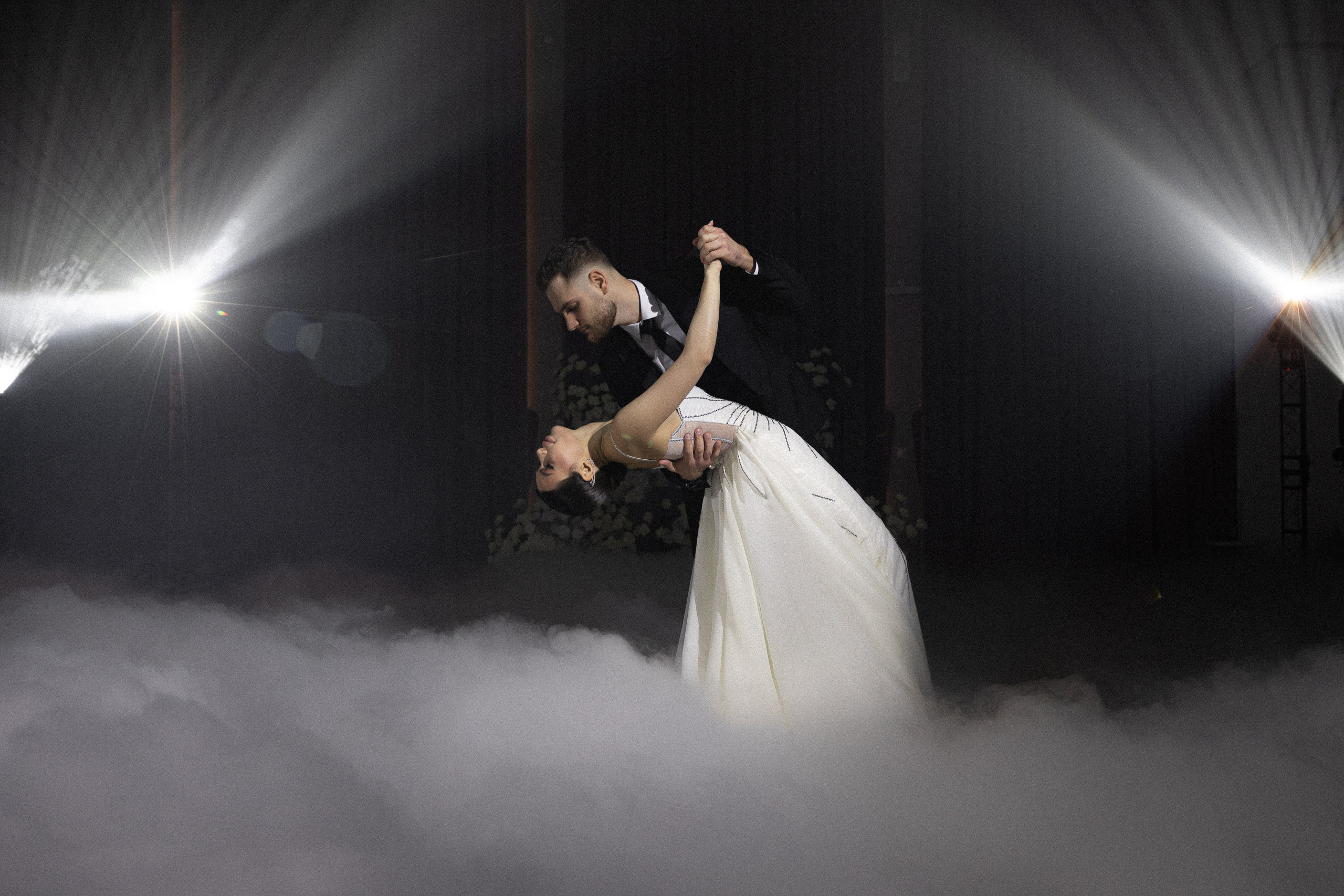 Sergey & Sabina. Вебер Юлия фотограф Ростов-на-Дону