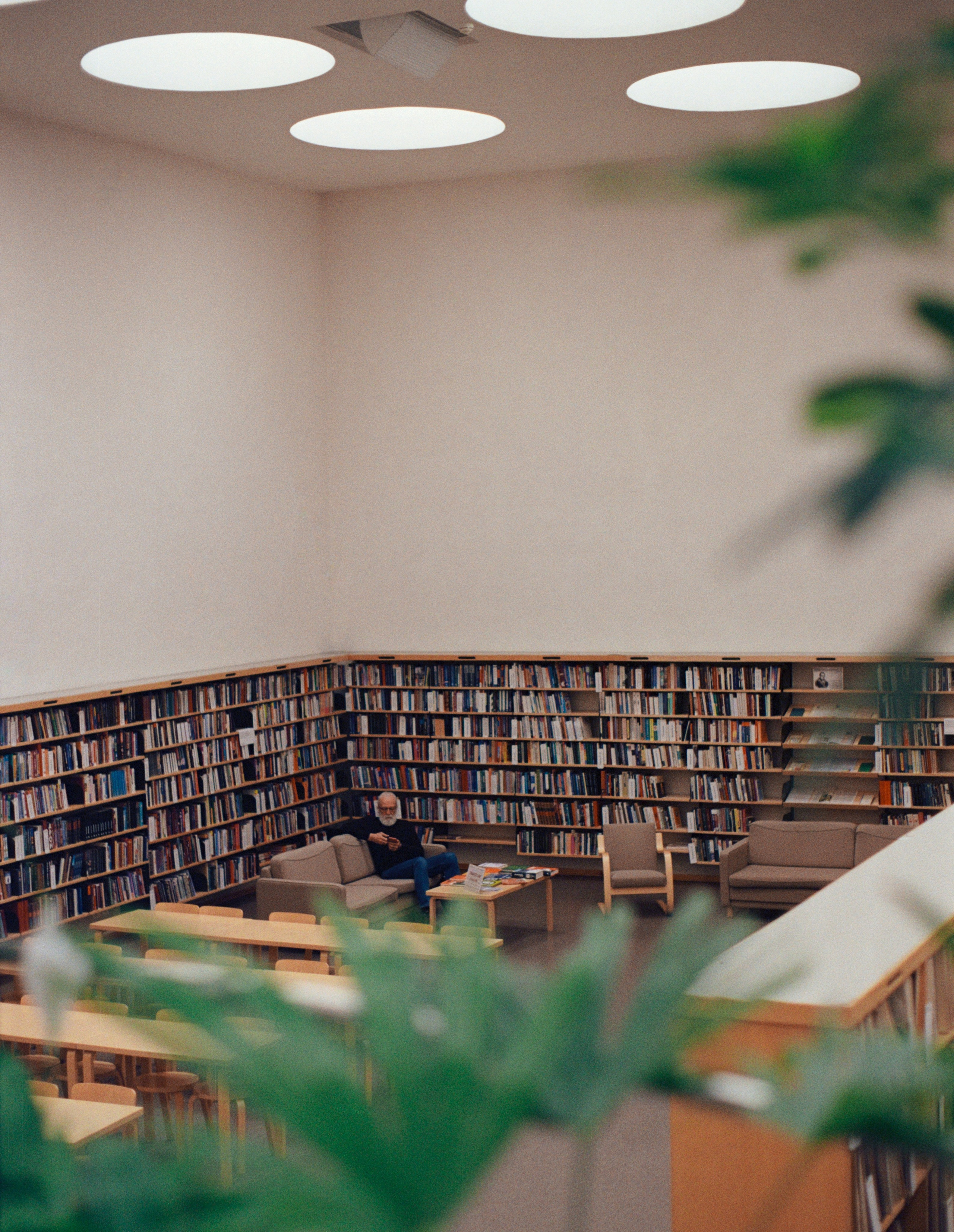 Love story E&A1. Stylist and film photographer Anastasia Shlokova