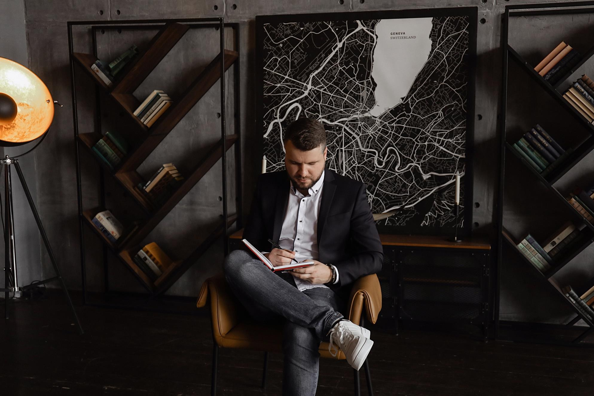 Клинический психолог. Алина Малышева, свадебный и семейный фотограф Москва