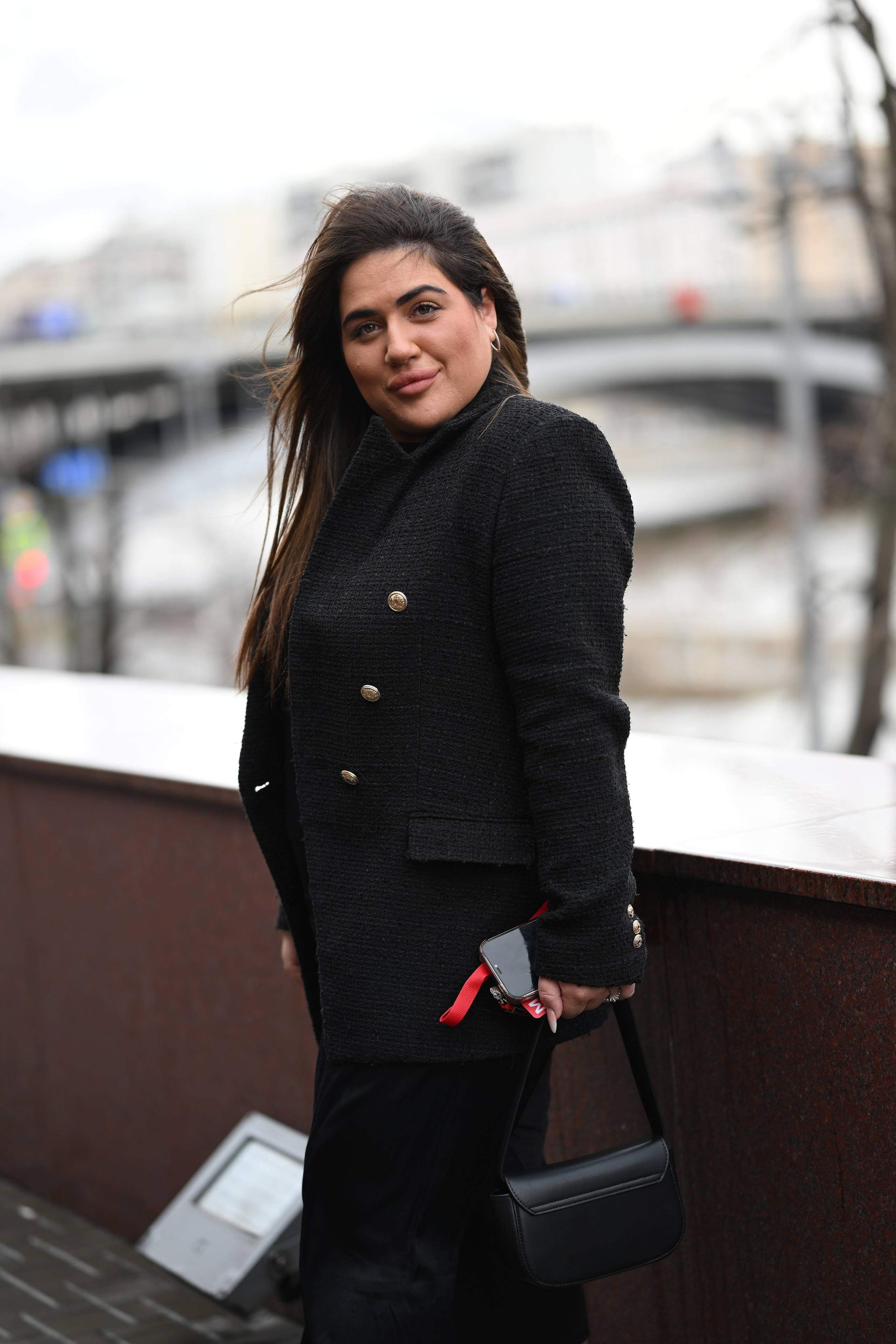 MTS ADS| Большая конференция маркетолога. Портфолио