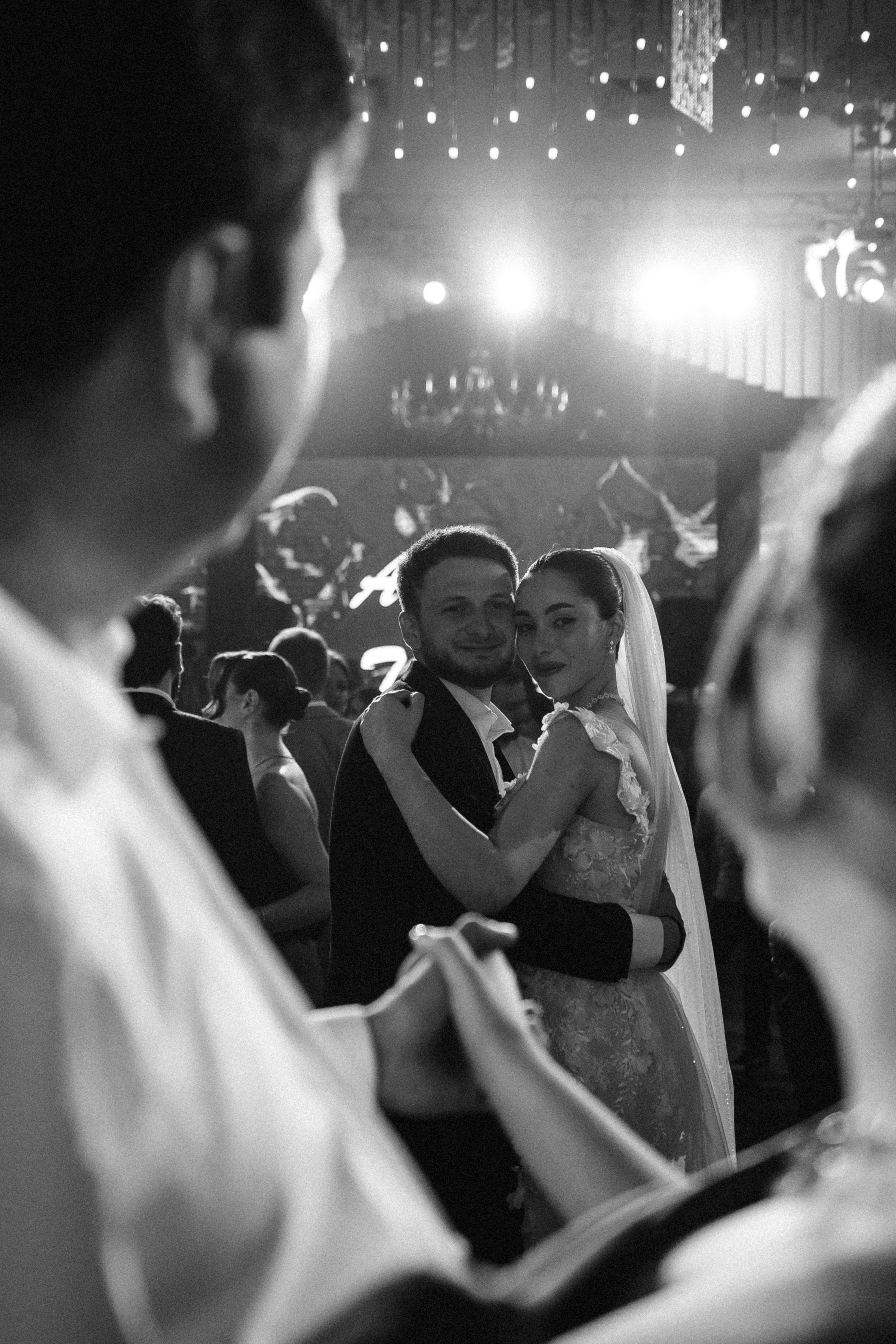 SERGEY & ANASTASIA | ESSENTUKI. Фотограф Настя Конник | Пятигорск | Эльбрус | Домбай | Архыз