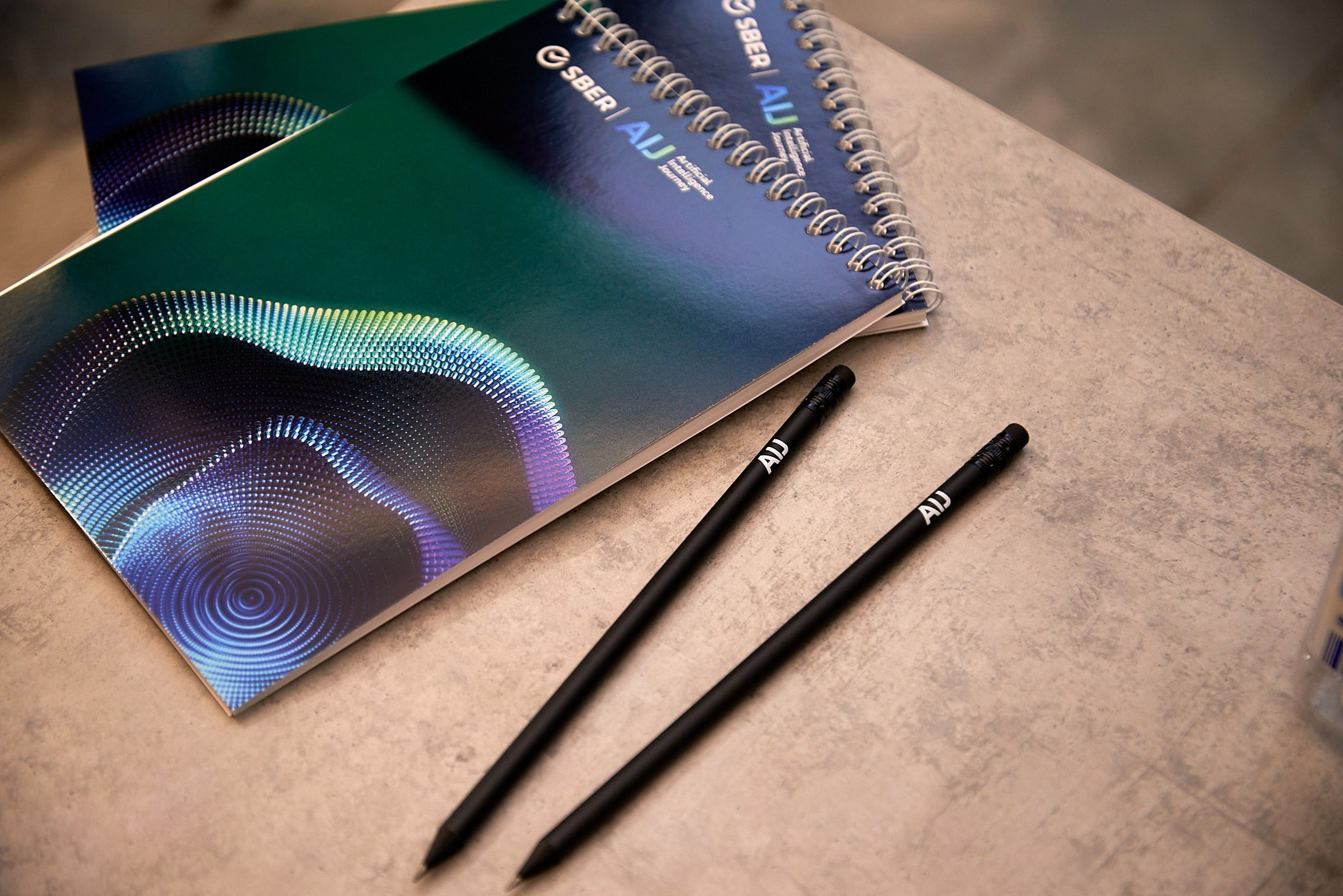 AIJ серия лекций по ИИ. Иван Ступа, репортажный фотограф в Санкт-Петербурге и Ленинградской области