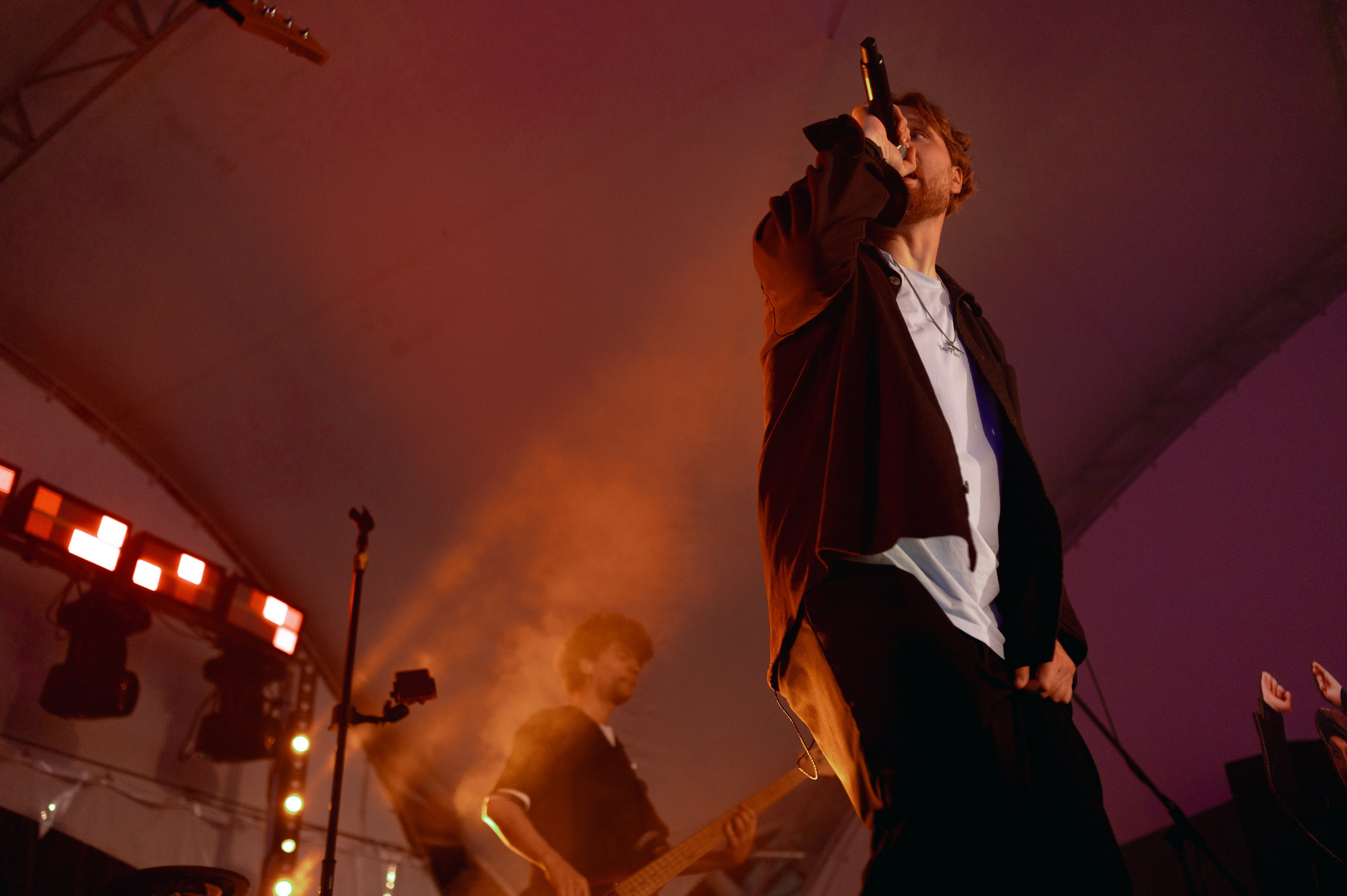 Корпоративы. Фотограф Екатеринбург | Оля Макарова