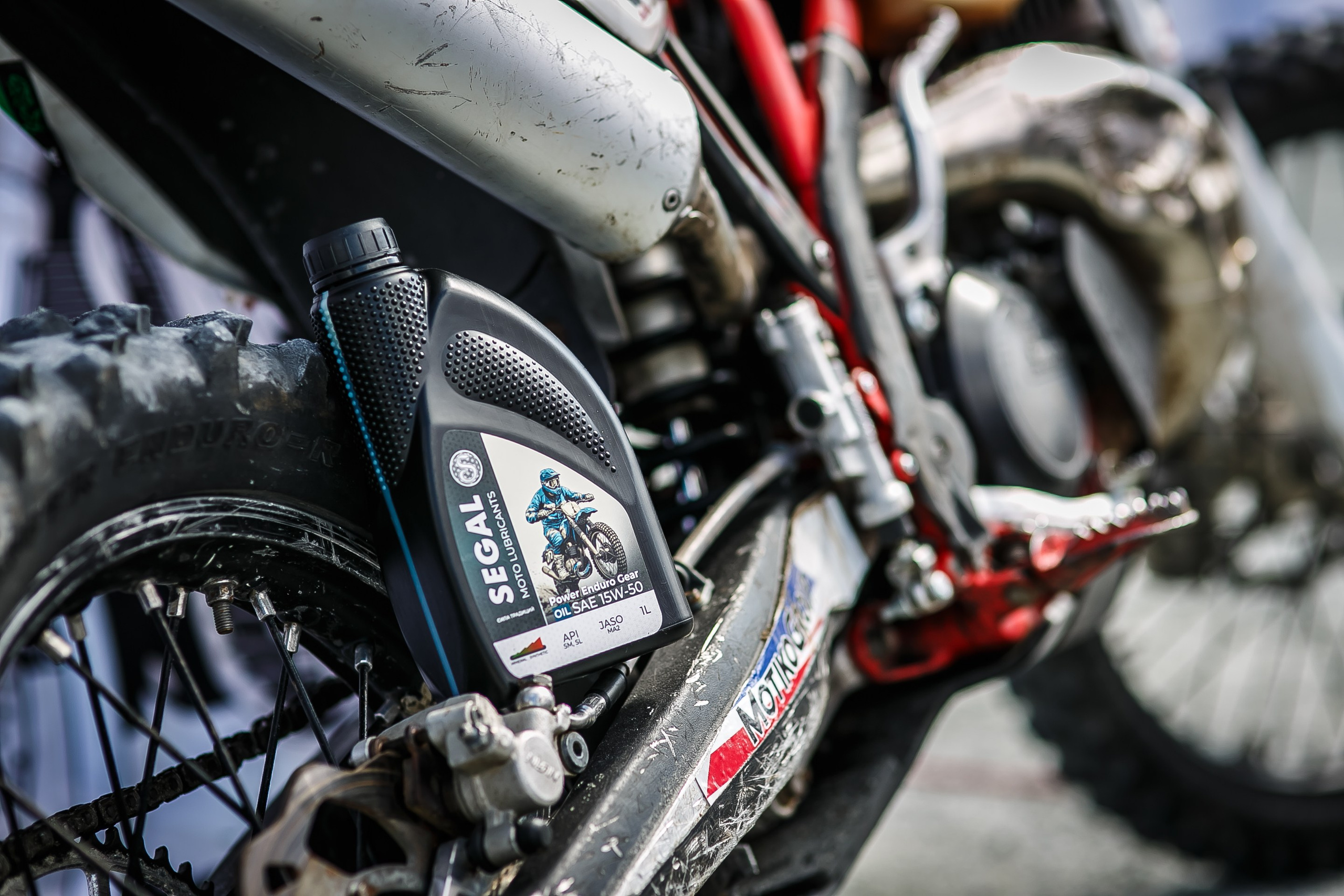 На Угле SEGAL. Профессиональный фотограф Дугинов Николай | Екатеринбург