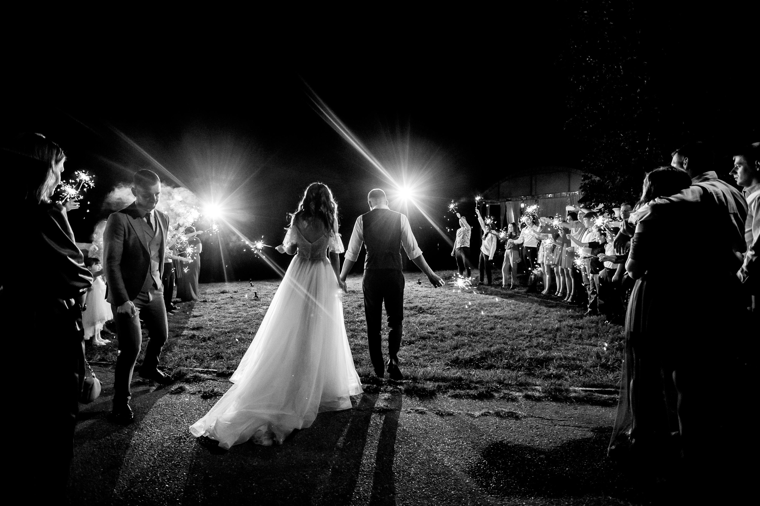 Саша и Катя. Свадебный фотограф в Краснодаре Николай Крауз