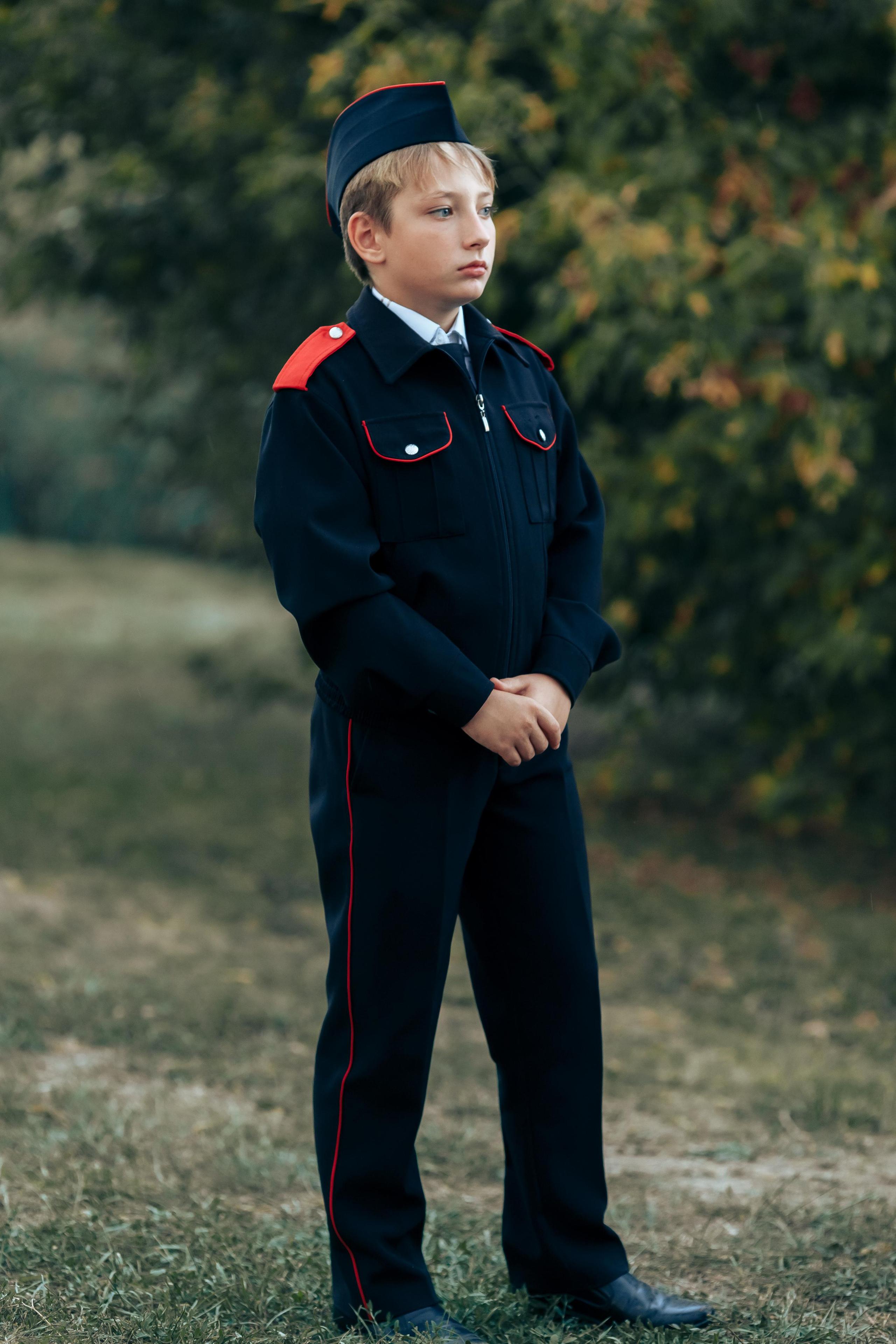 Саша и Катя. Свадебный фотограф в Краснодаре Николай Крауз