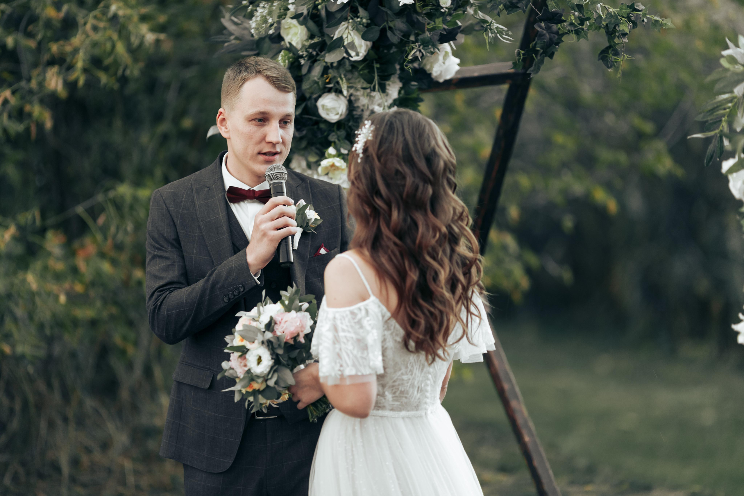 Саша и Катя. Свадебный фотограф в Краснодаре Николай Крауз