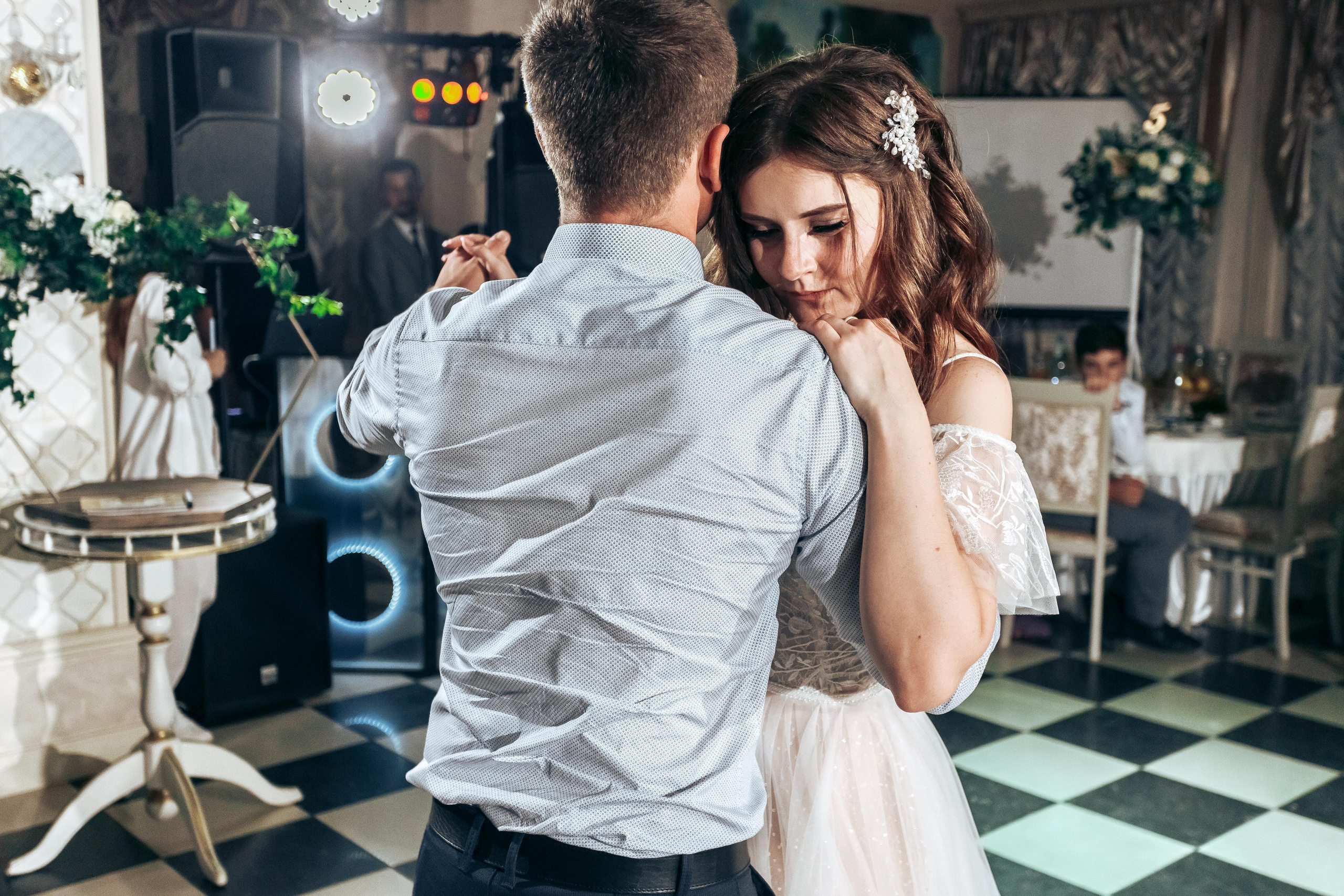 Саша и Катя. Свадебный фотограф в Краснодаре Николай Крауз