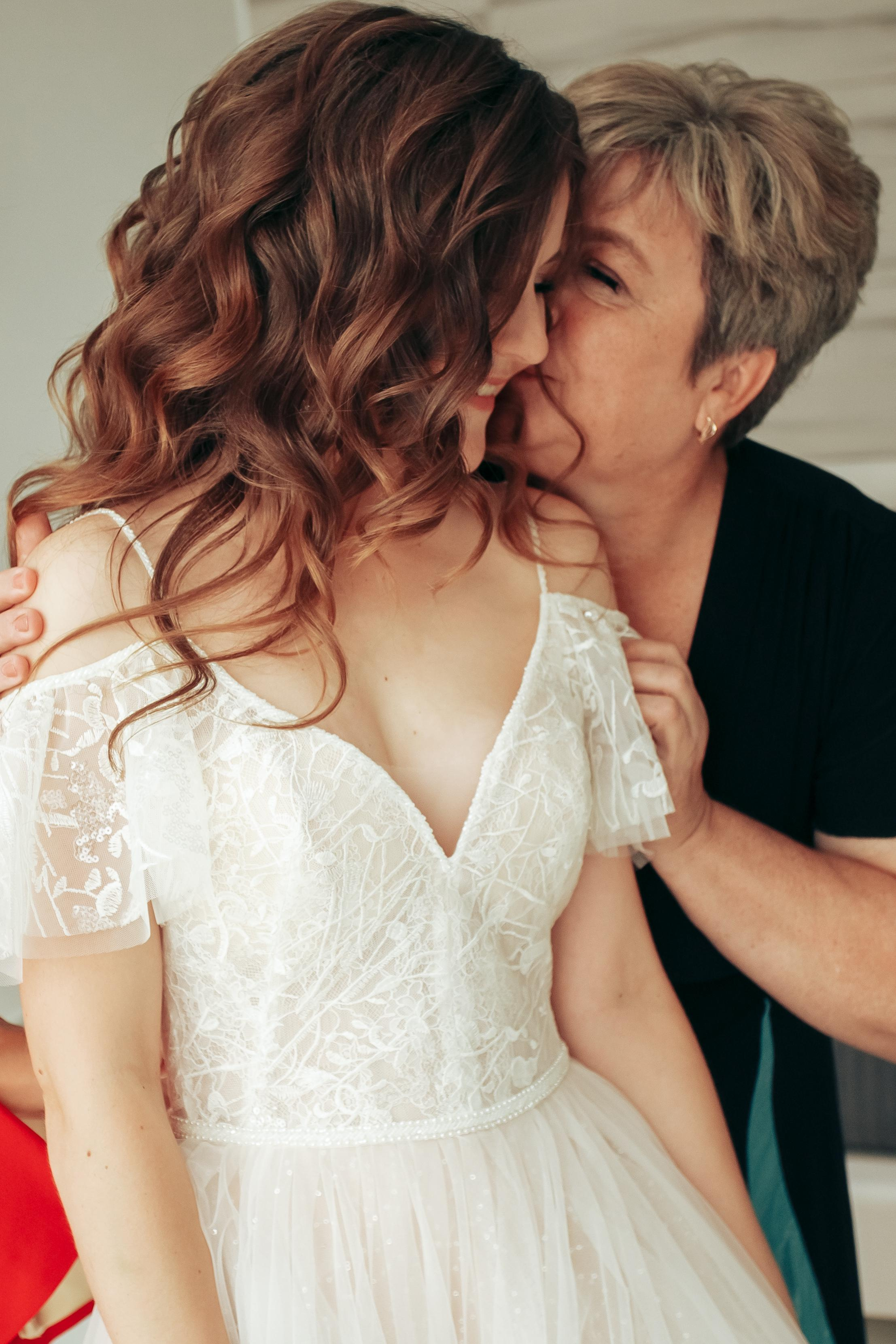 Саша и Катя. Свадебный фотограф в Краснодаре Николай Крауз