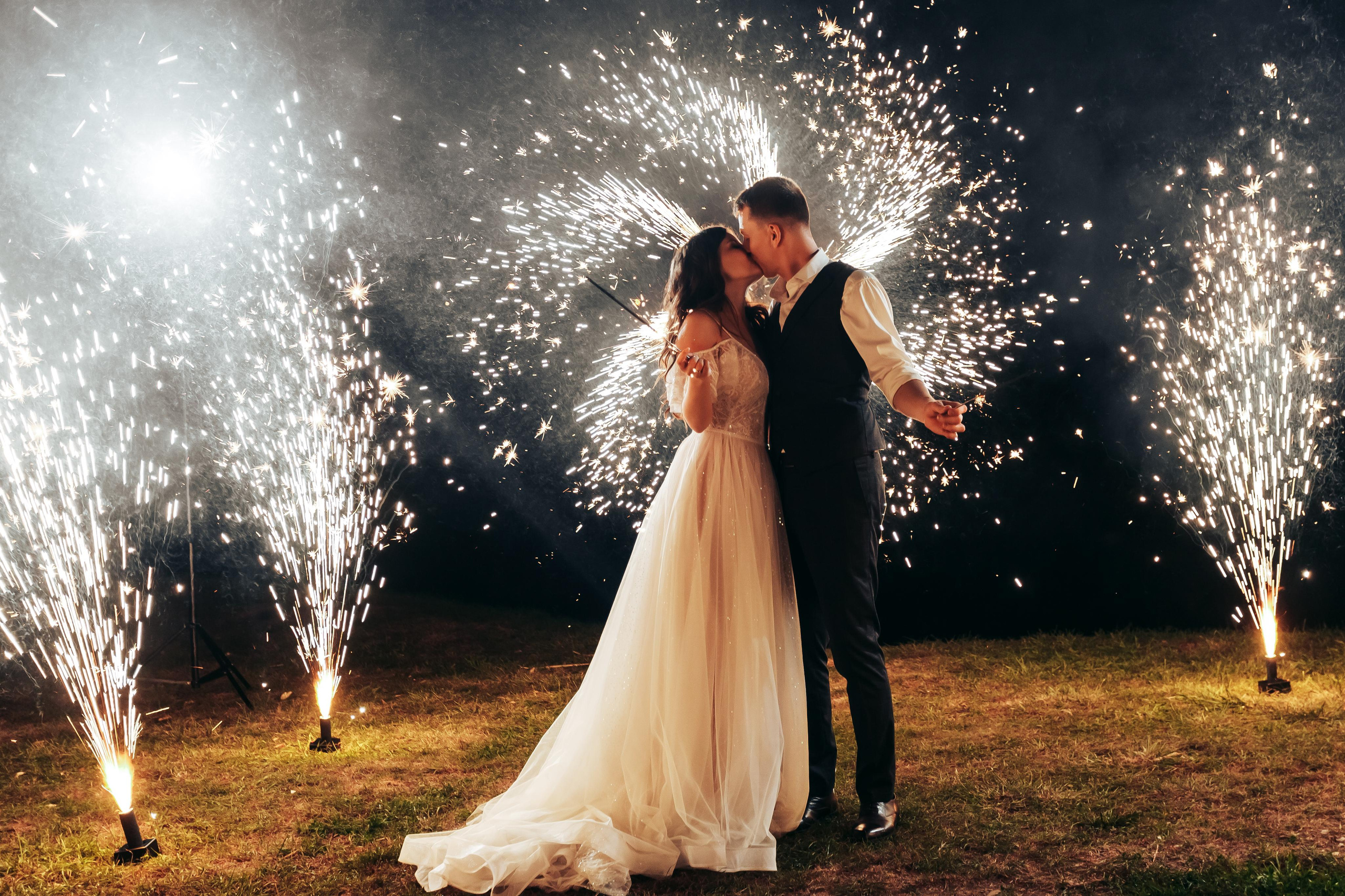 Саша и Катя. Свадебный фотограф в Краснодаре Николай Крауз