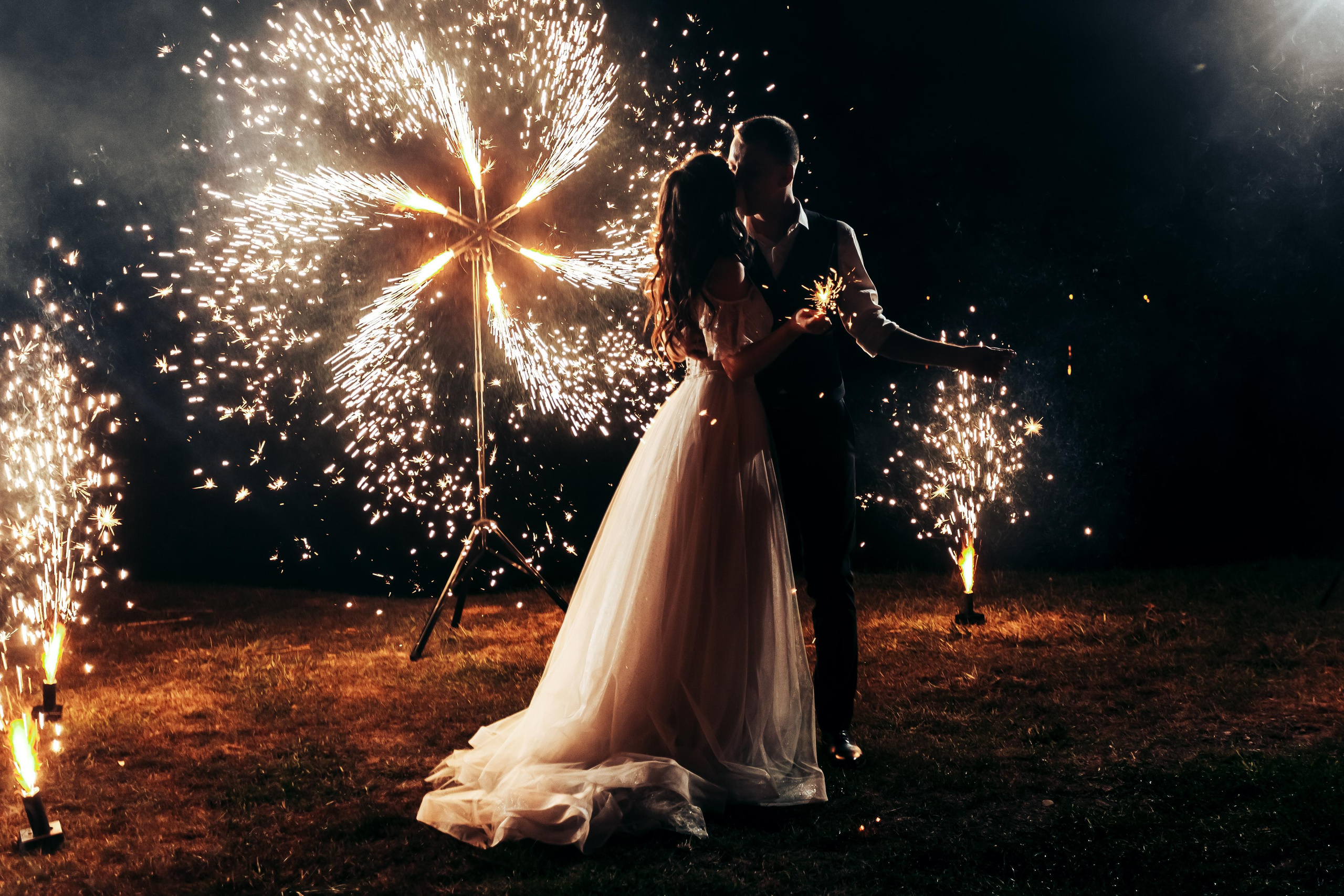 Саша и Катя. Свадебный фотограф в Краснодаре Николай Крауз