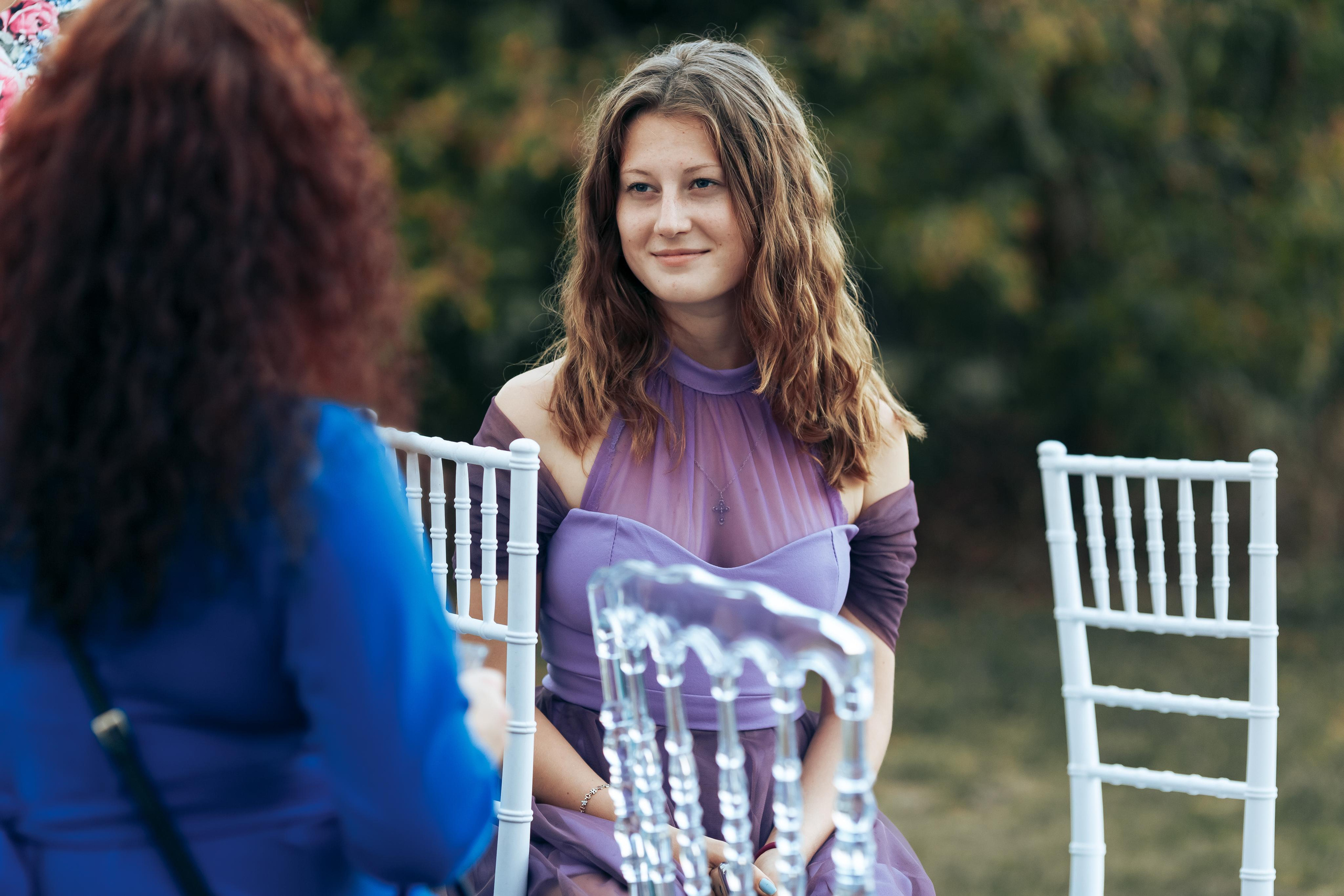 Саша и Катя. Свадебный фотограф в Краснодаре Николай Крауз