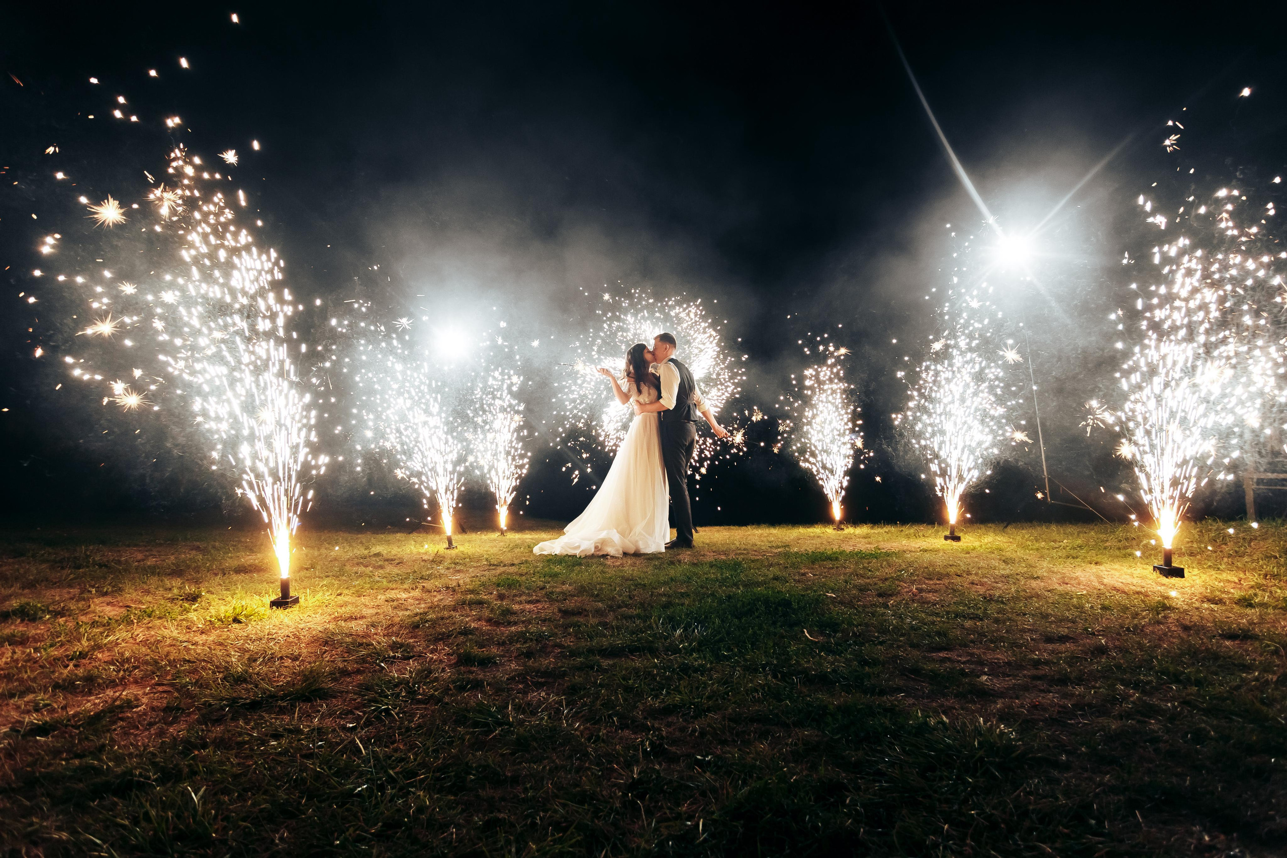 Саша и Катя. Свадебный фотограф в Краснодаре Николай Крауз