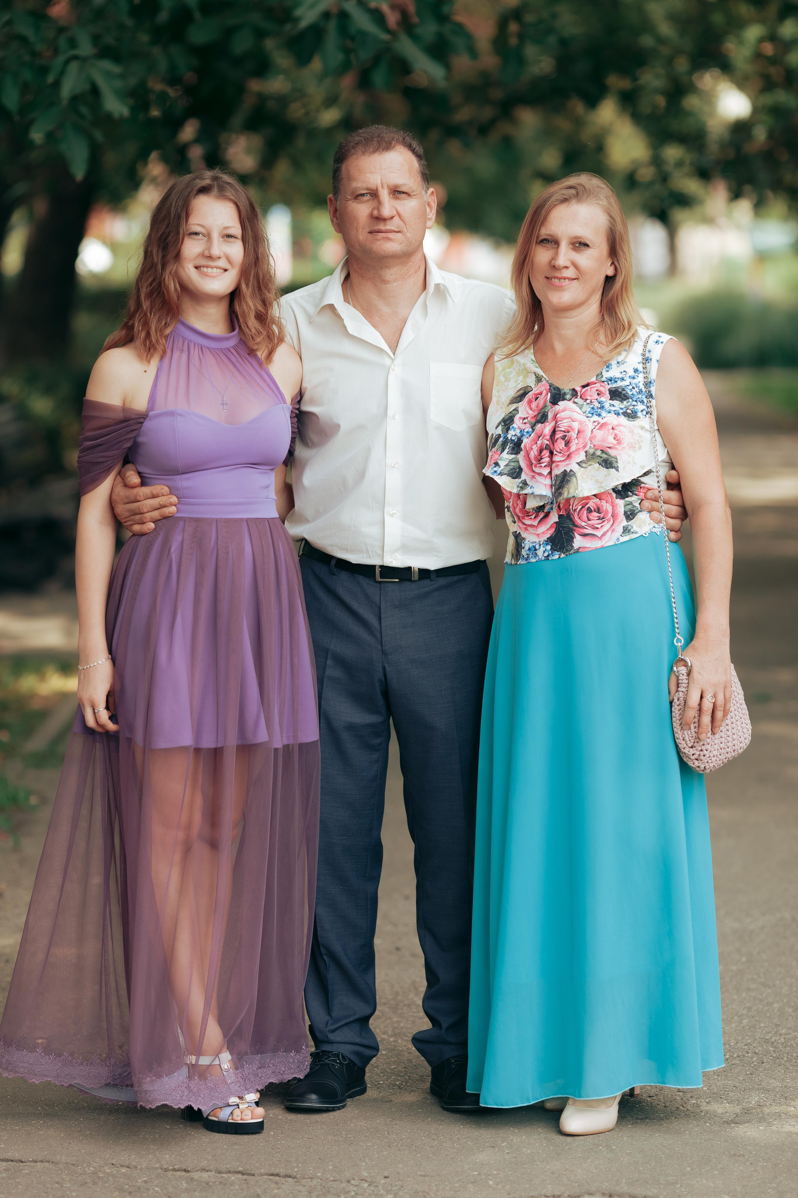 Саша и Катя. Свадебный фотограф в Краснодаре Николай Крауз