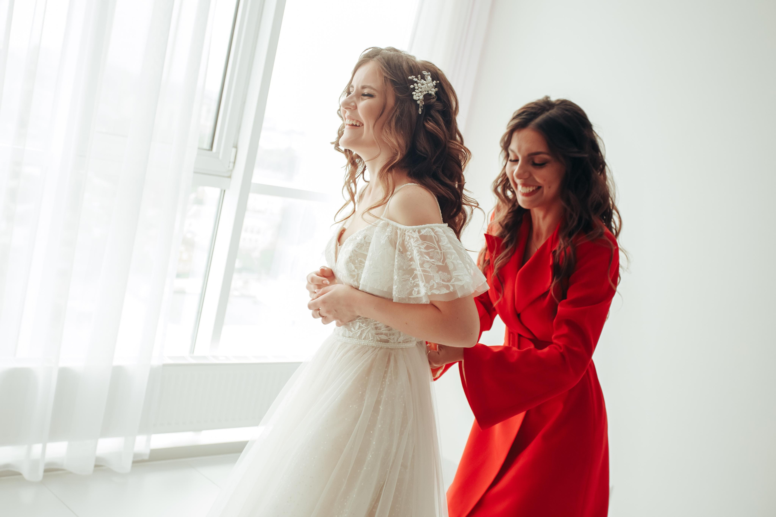 Саша и Катя. Свадебный фотограф в Краснодаре Николай Крауз