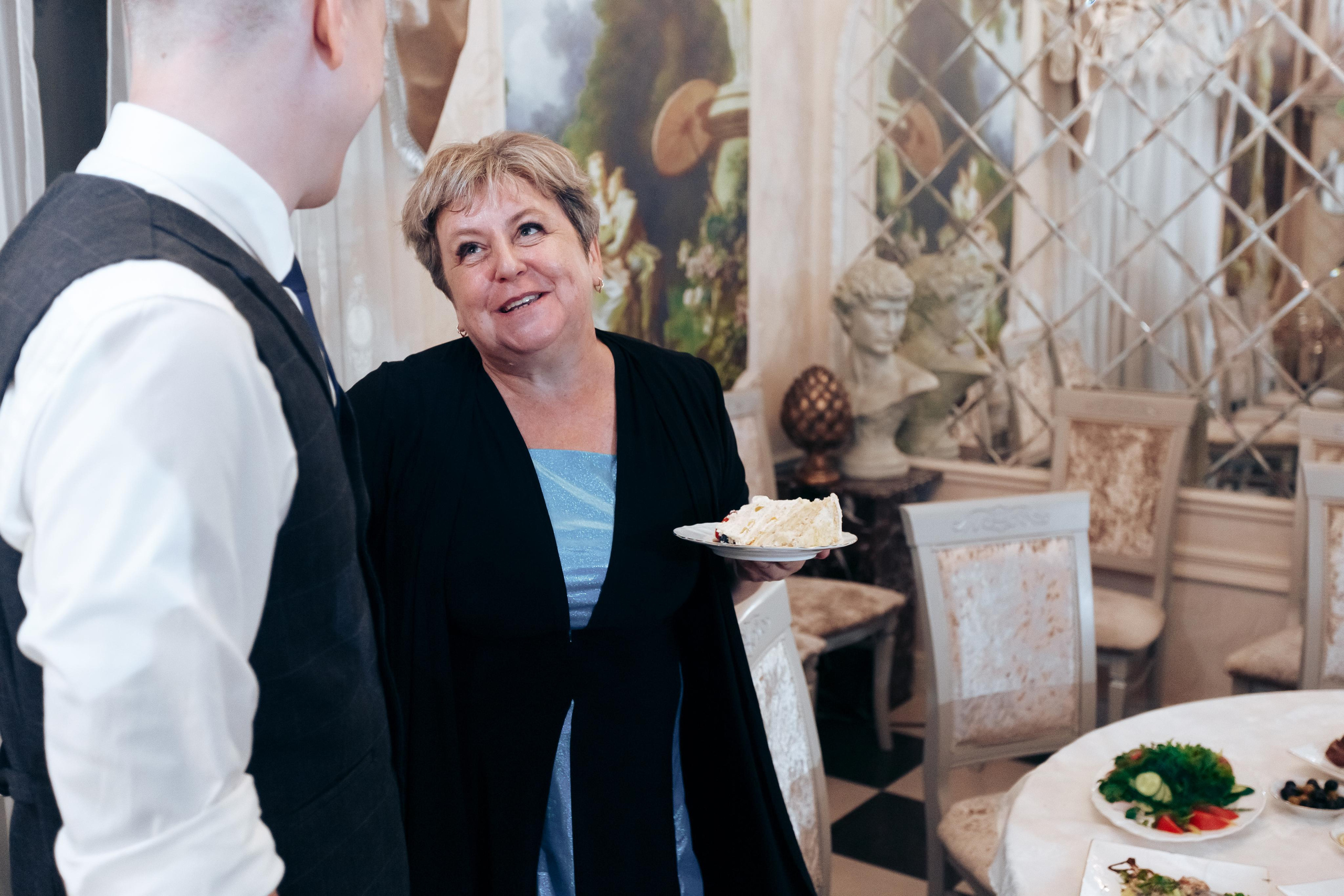 Саша и Катя. Свадебный фотограф в Краснодаре Николай Крауз