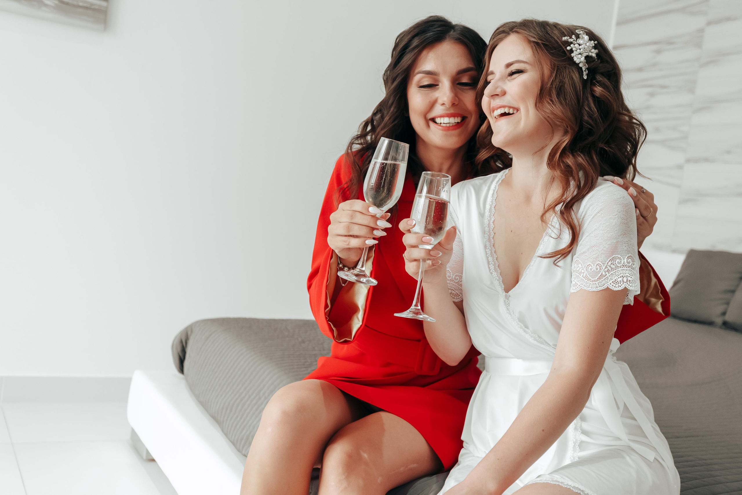 Саша и Катя. Свадебный фотограф в Краснодаре Николай Крауз