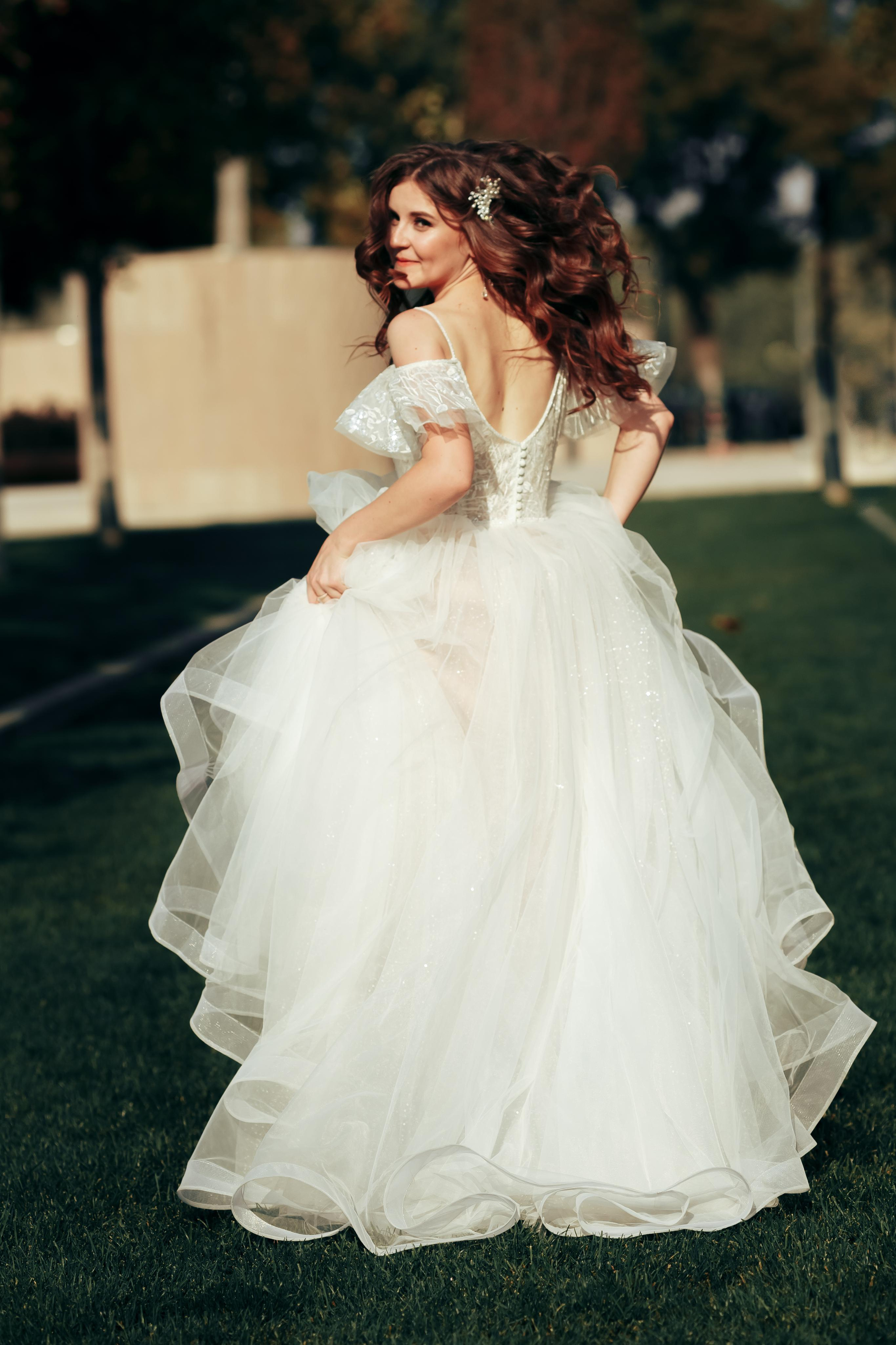 Саша и Катя. Свадебный фотограф в Краснодаре Николай Крауз