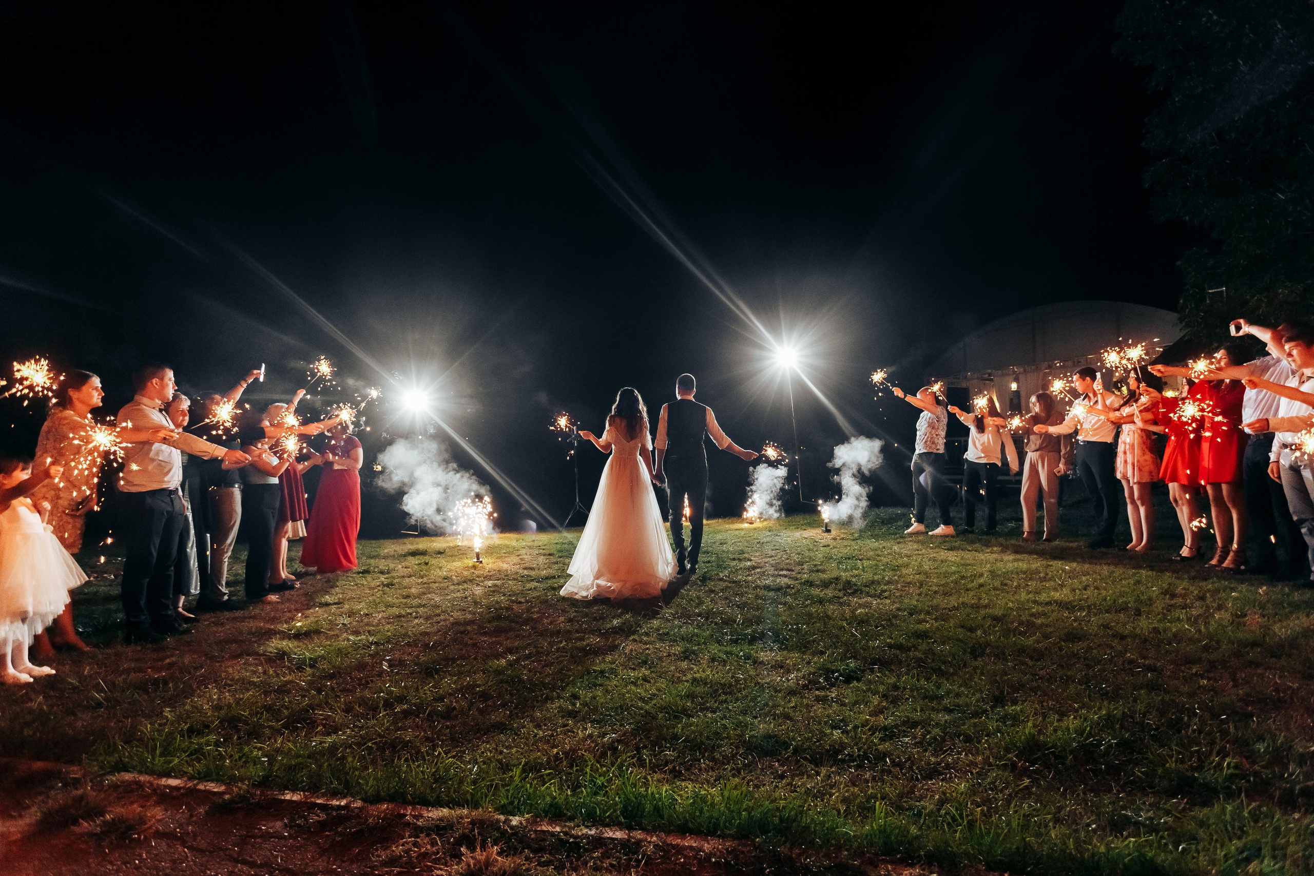 Саша и Катя. Свадебный фотограф в Краснодаре Николай Крауз