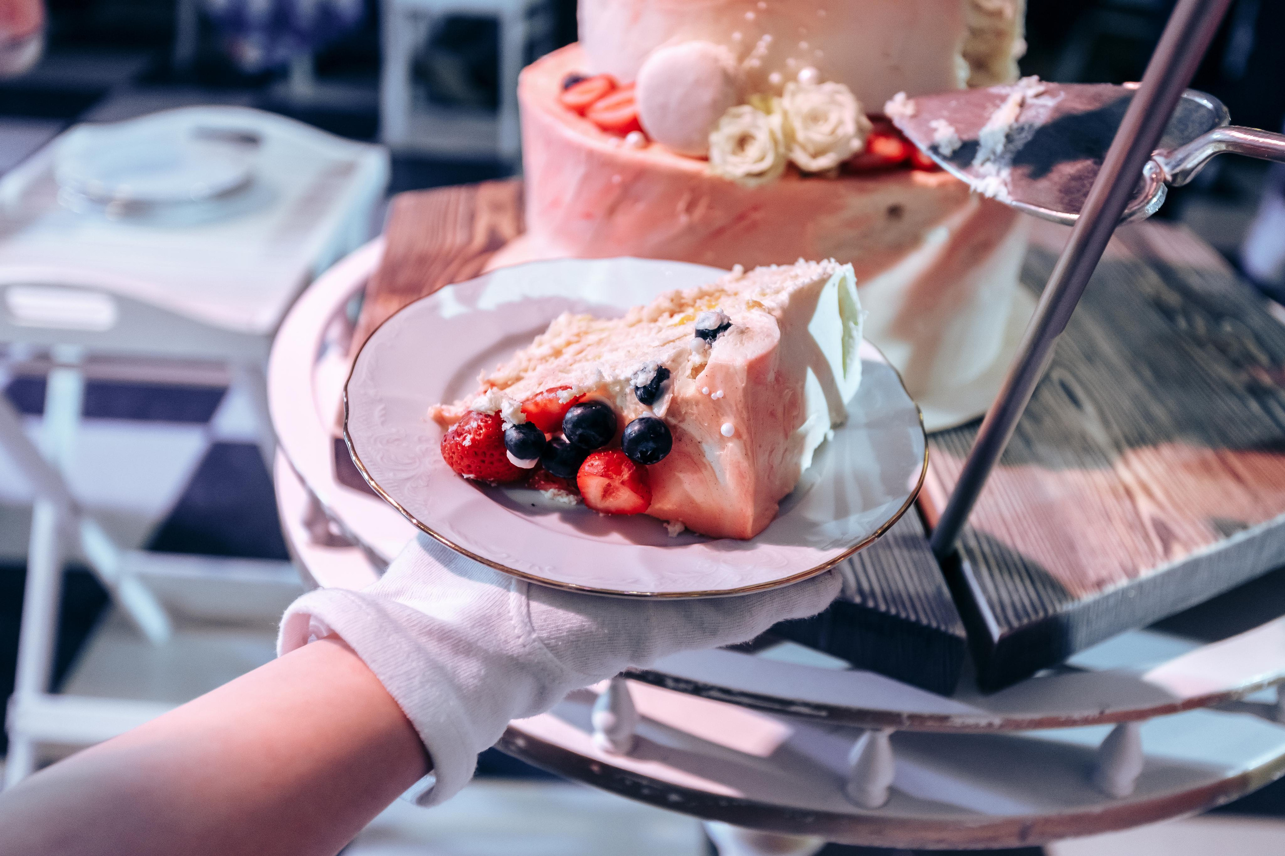 Саша и Катя. Свадебный фотограф в Краснодаре Николай Крауз