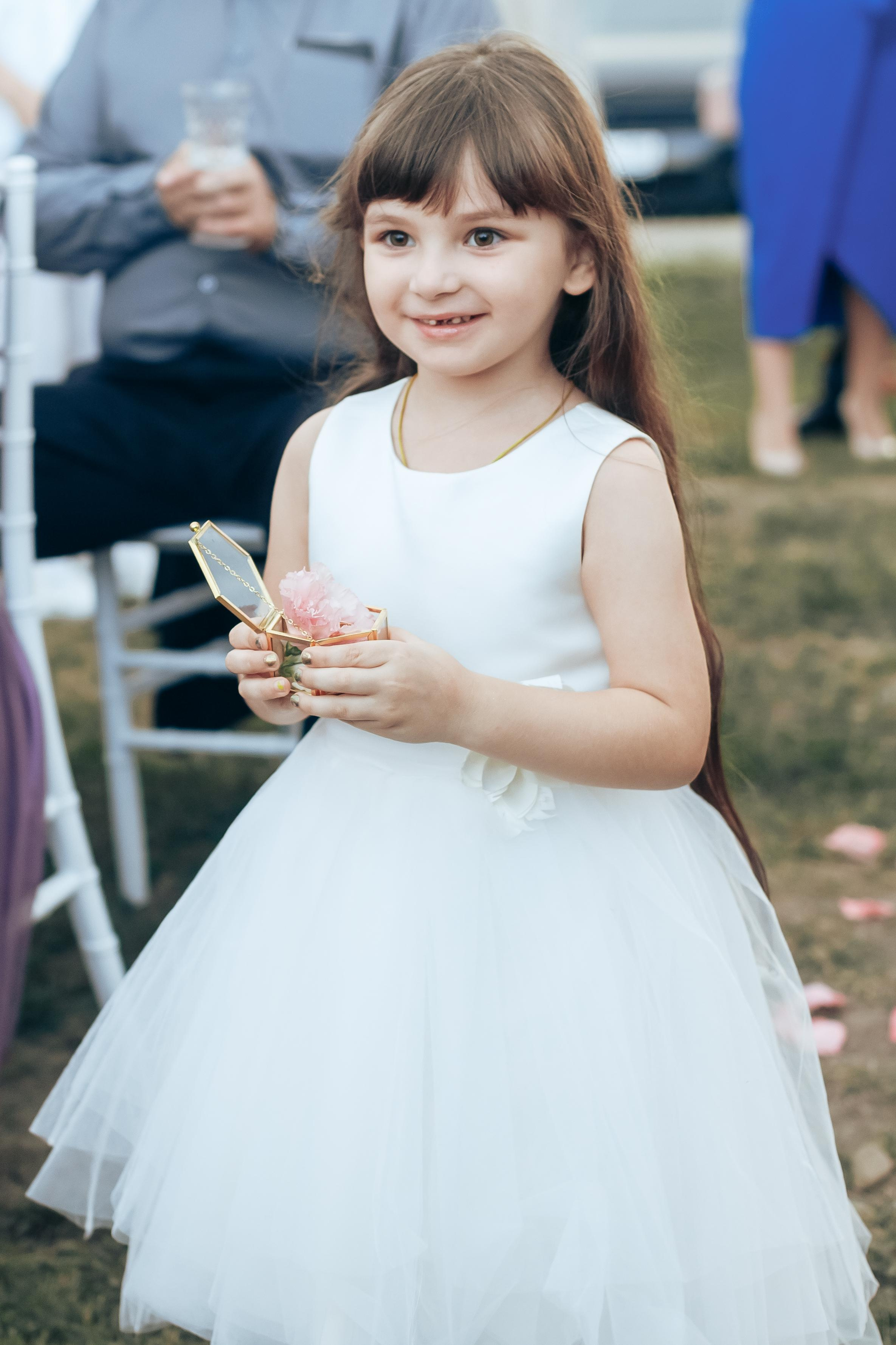 Саша и Катя. Свадебный фотограф в Краснодаре Николай Крауз