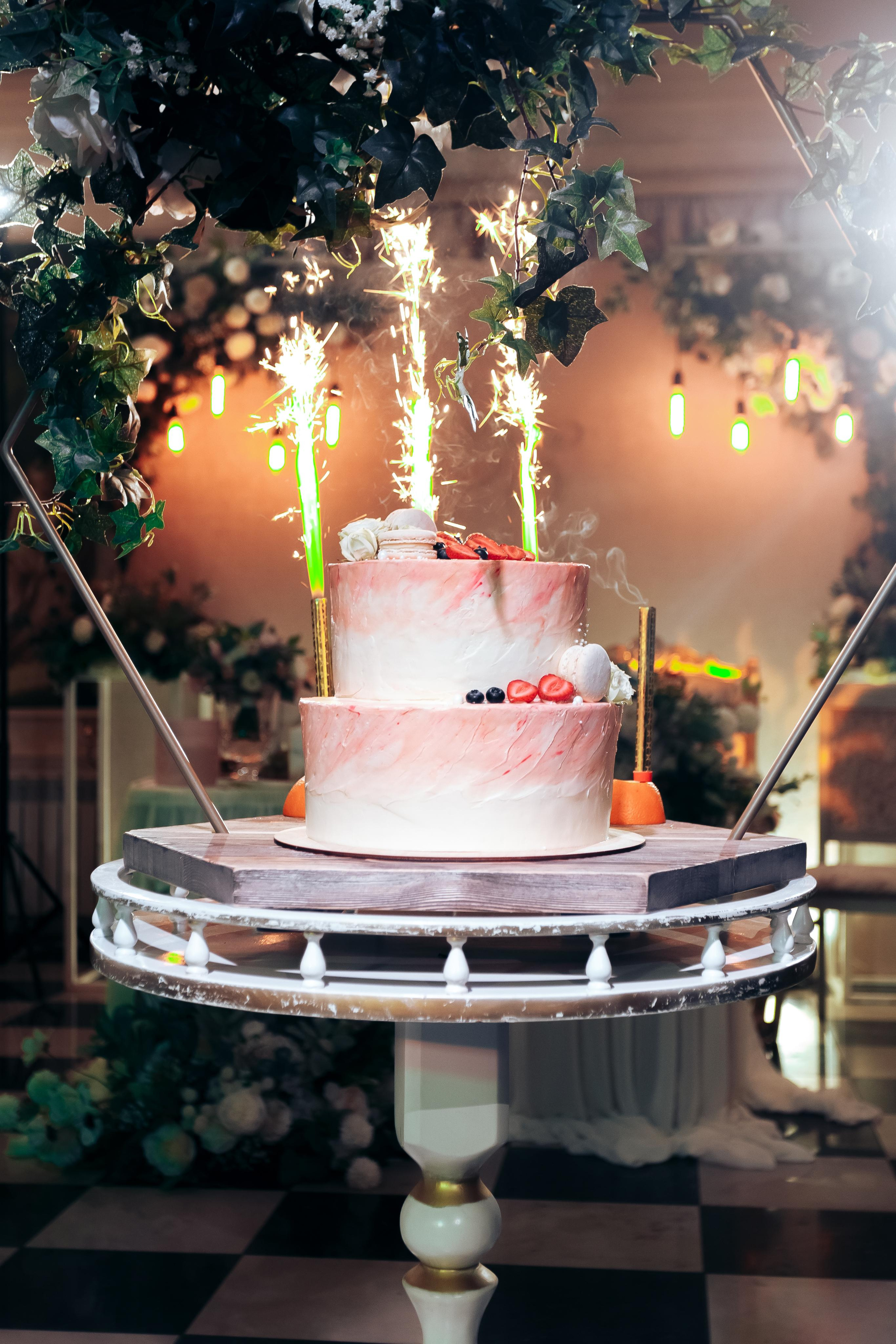 Саша и Катя. Свадебный фотограф в Краснодаре Николай Крауз