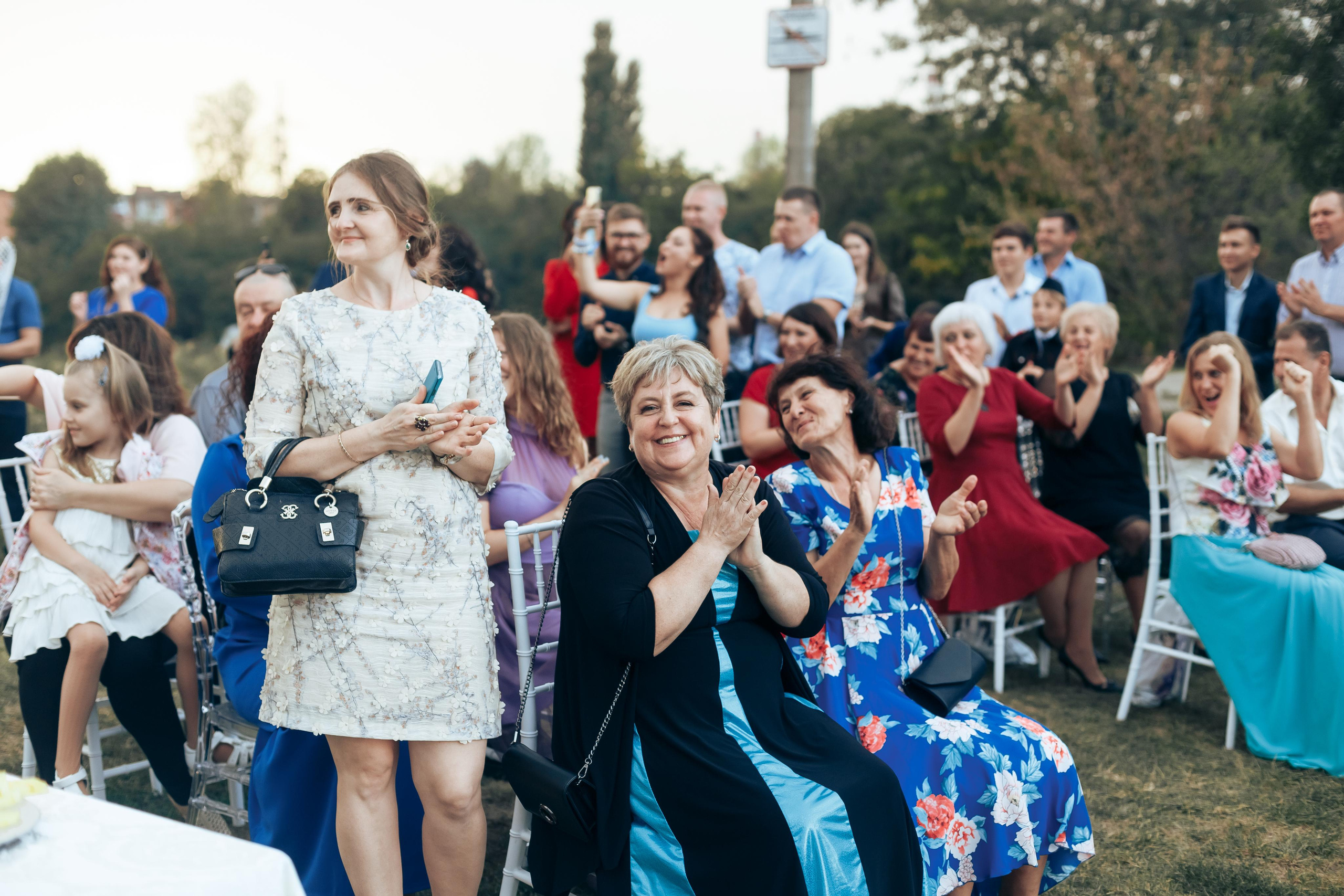 Саша и Катя. Свадебный фотограф в Краснодаре Николай Крауз