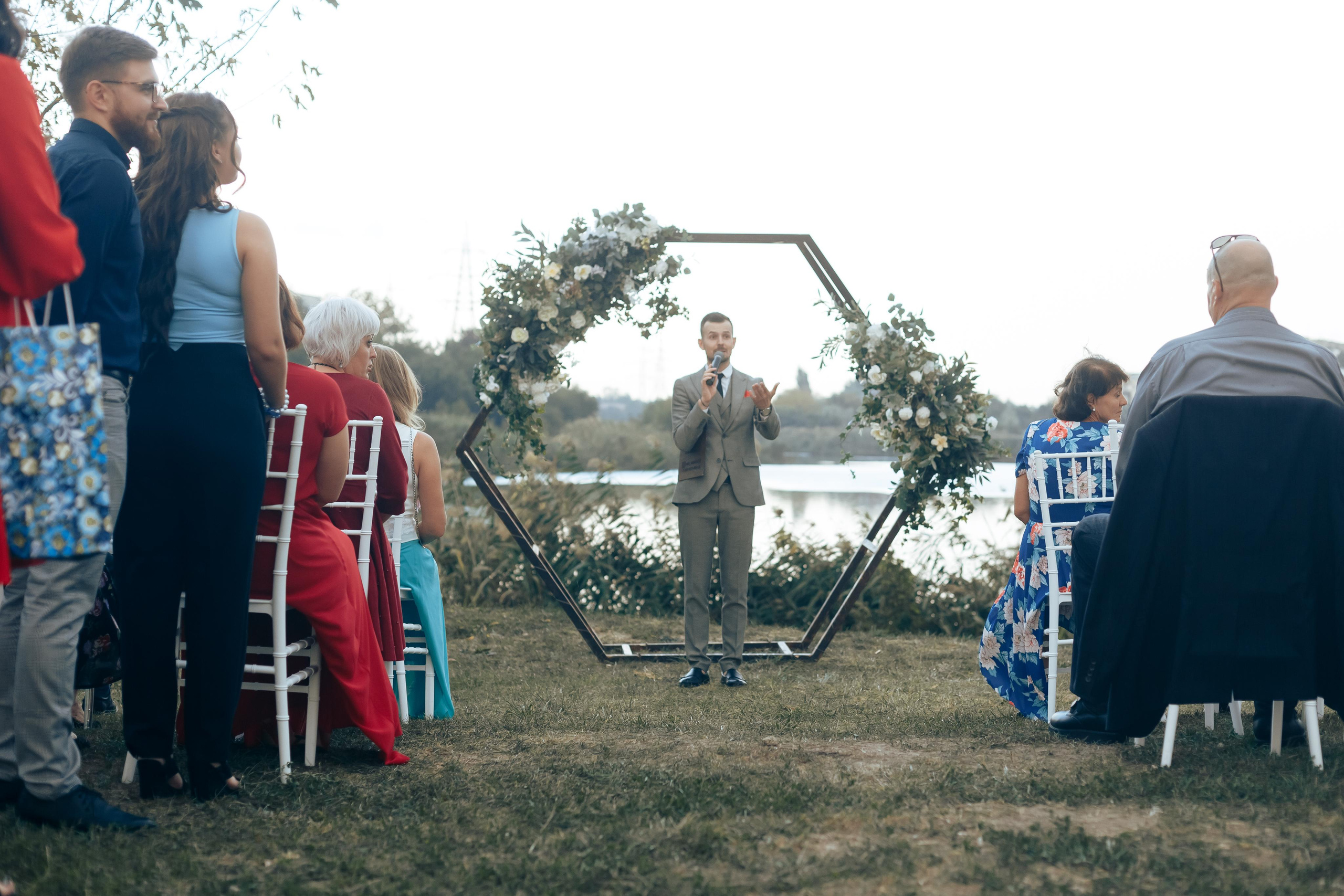 Саша и Катя. Свадебный фотограф в Краснодаре Николай Крауз