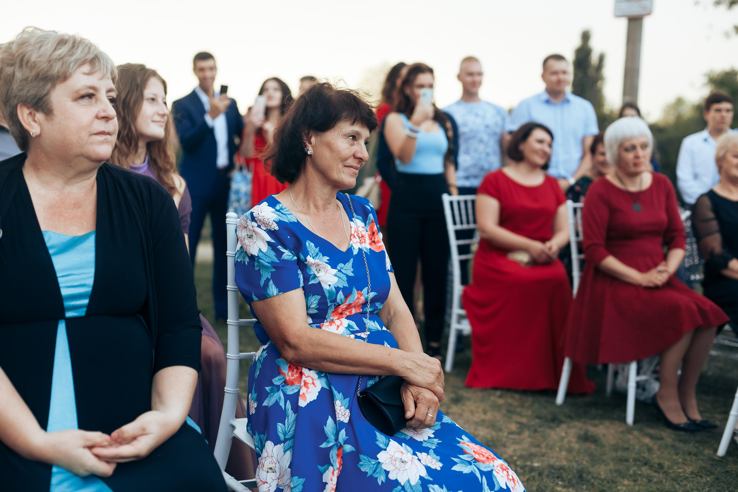 Саша и Катя. Свадебный фотограф в Краснодаре Николай Крауз