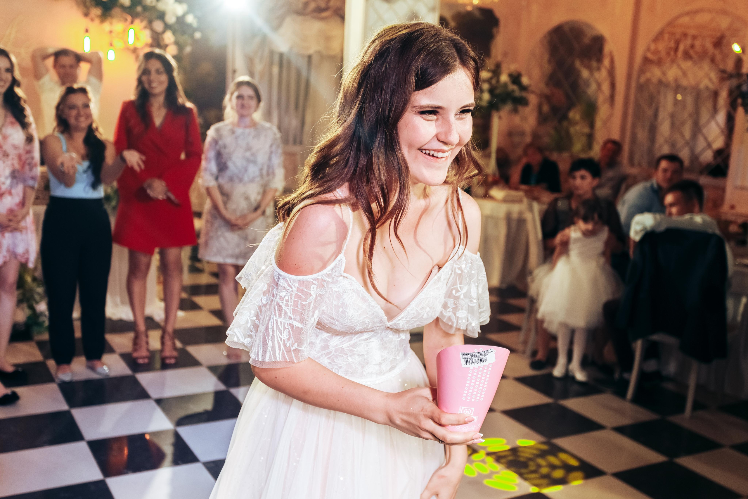 Саша и Катя. Свадебный фотограф в Краснодаре Николай Крауз