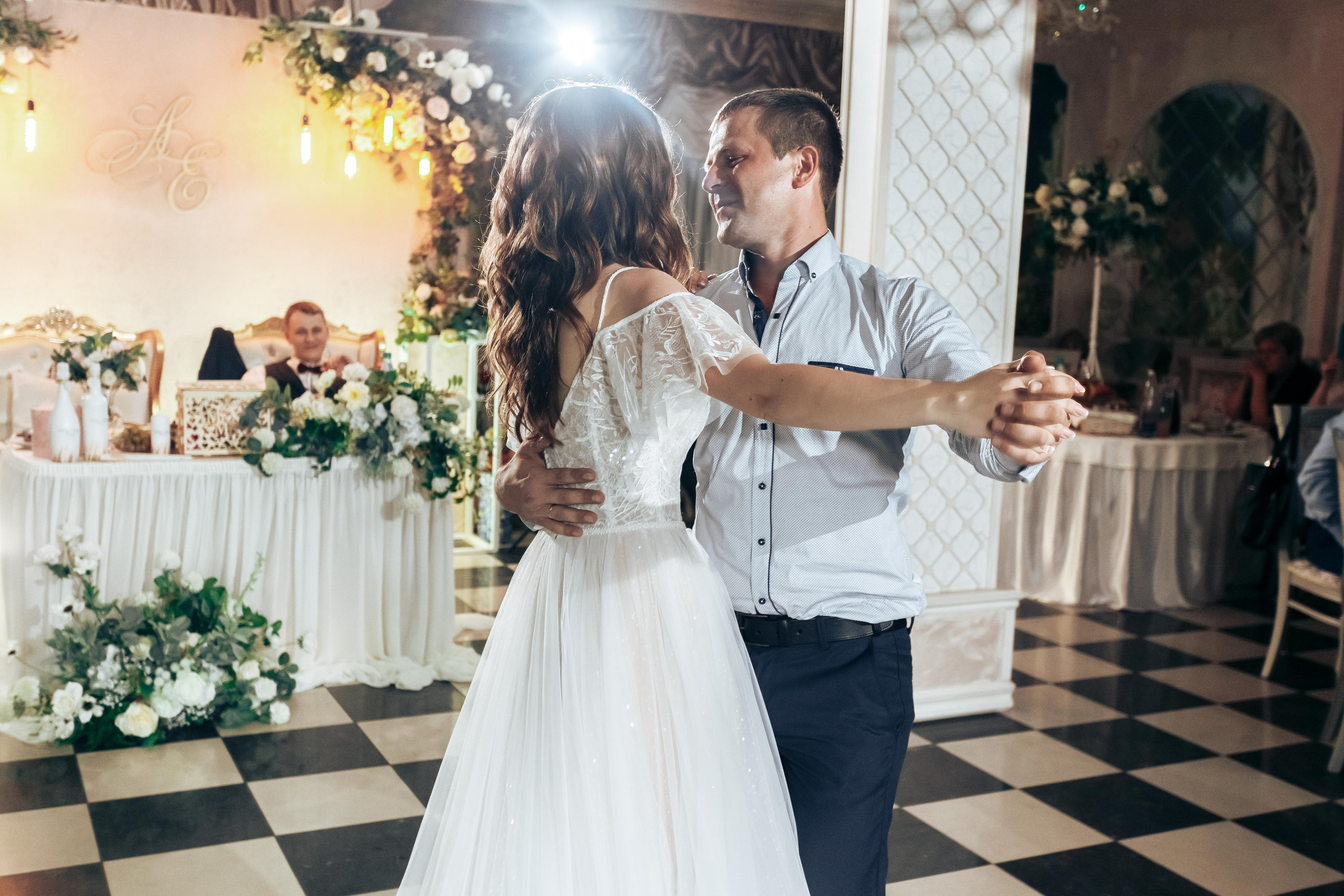 Саша и Катя. Свадебный фотограф в Краснодаре Николай Крауз