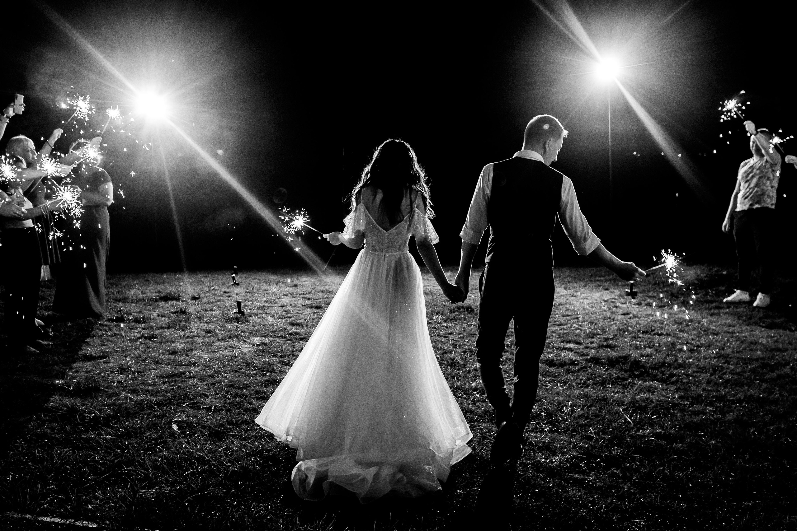 Саша и Катя. Свадебный фотограф в Краснодаре Николай Крауз