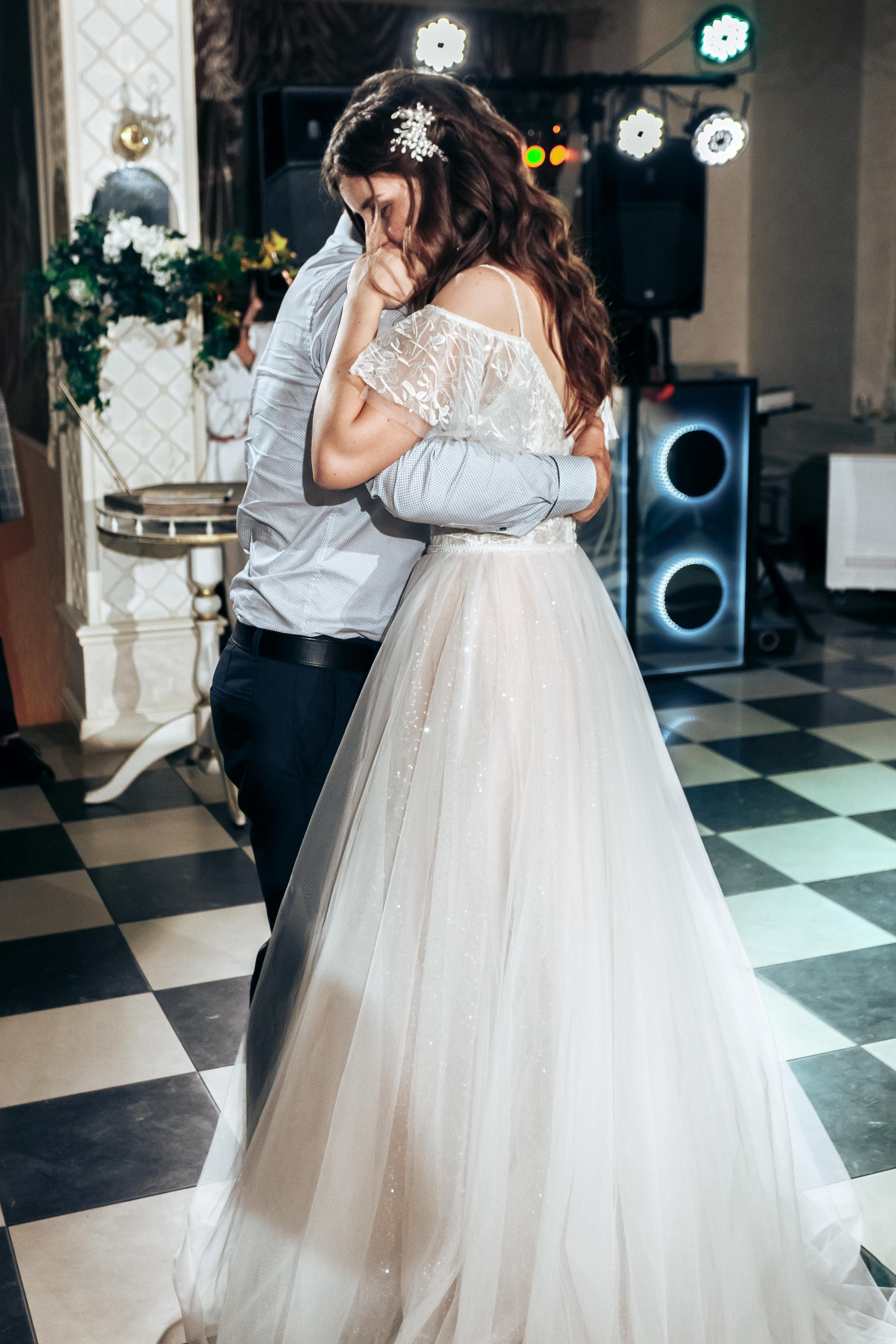 Саша и Катя. Свадебный фотограф в Краснодаре Николай Крауз